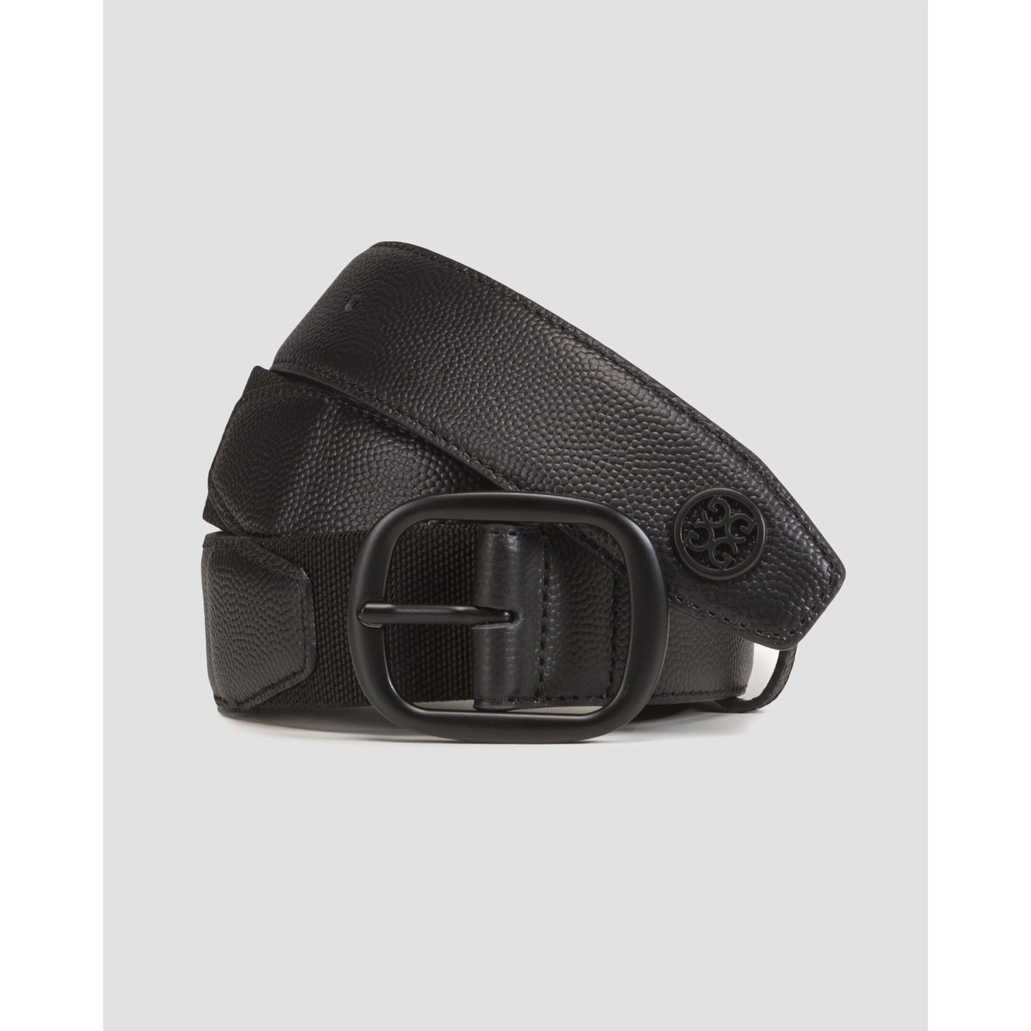 Pasek G/fore Circle G's Webbed Belt