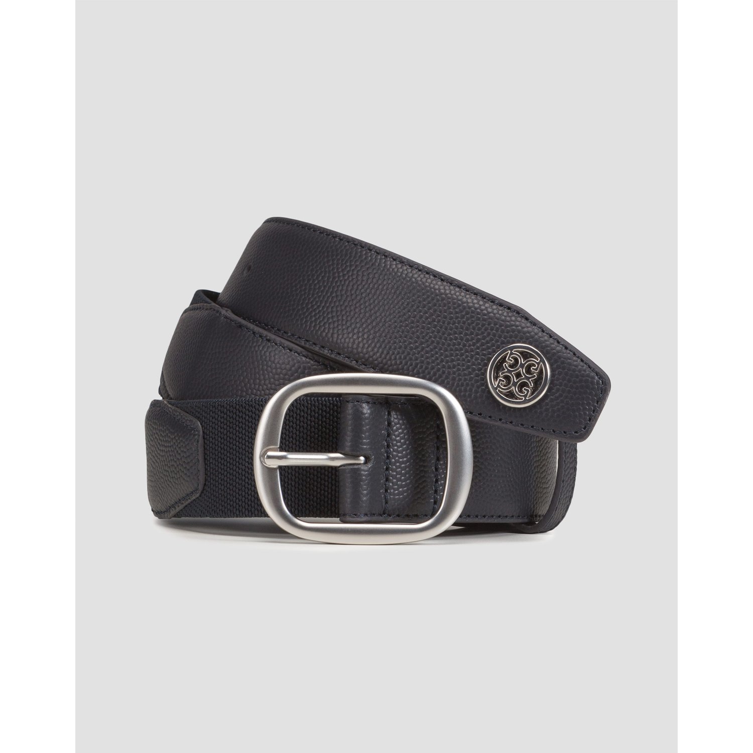 Pasek G/fore Circle G's Webbed Belt