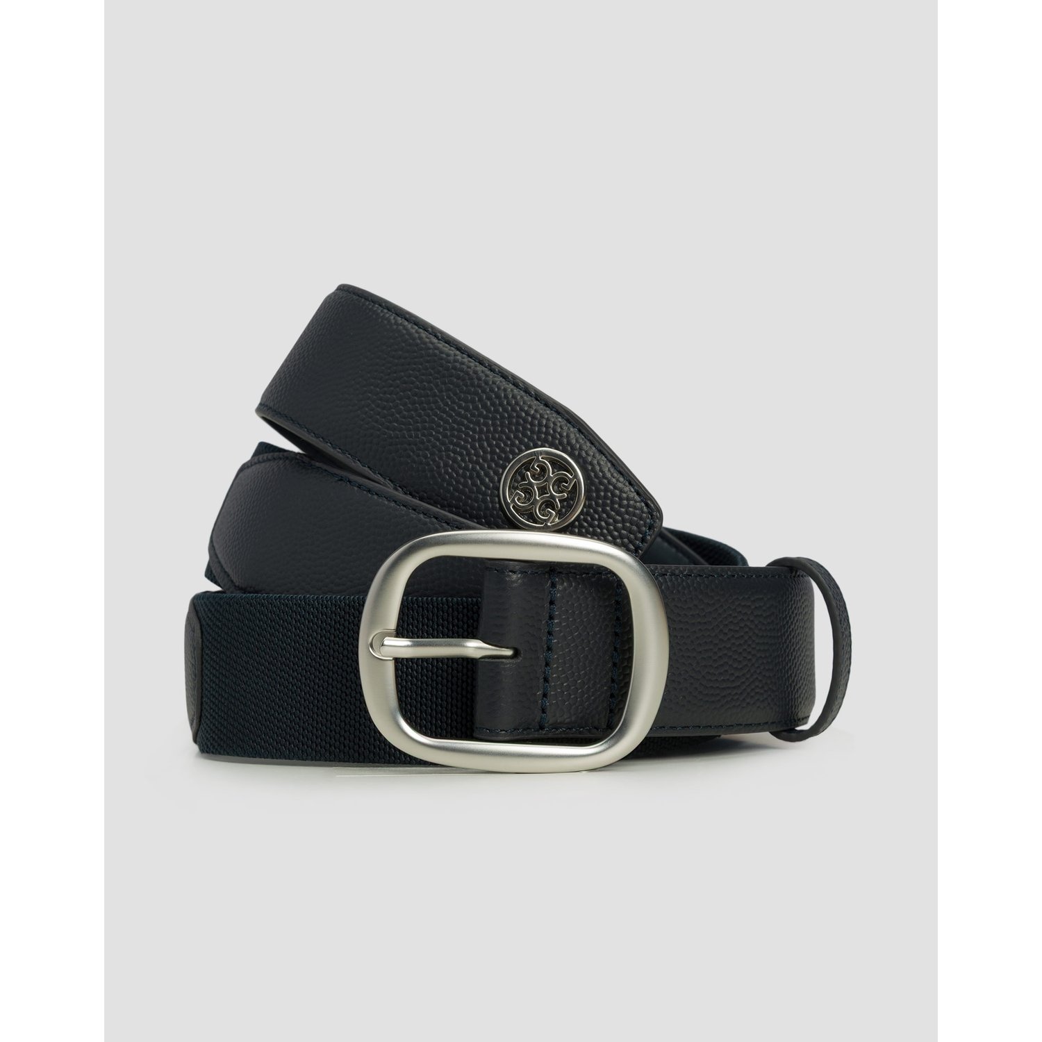 Pasek G/fore Circle G's Webbed Belt