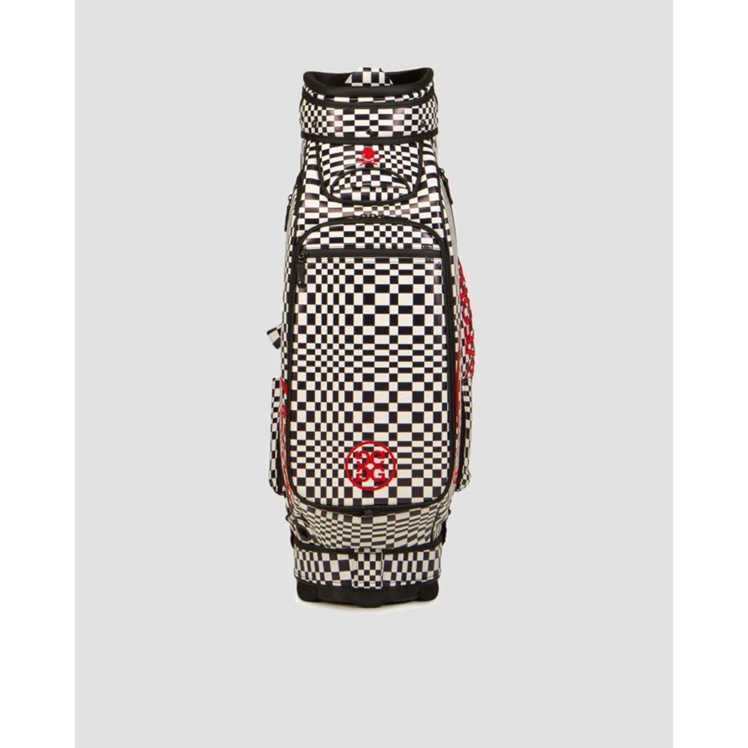 Torba Do Golfa G/fore Tour Bag 6-way Top