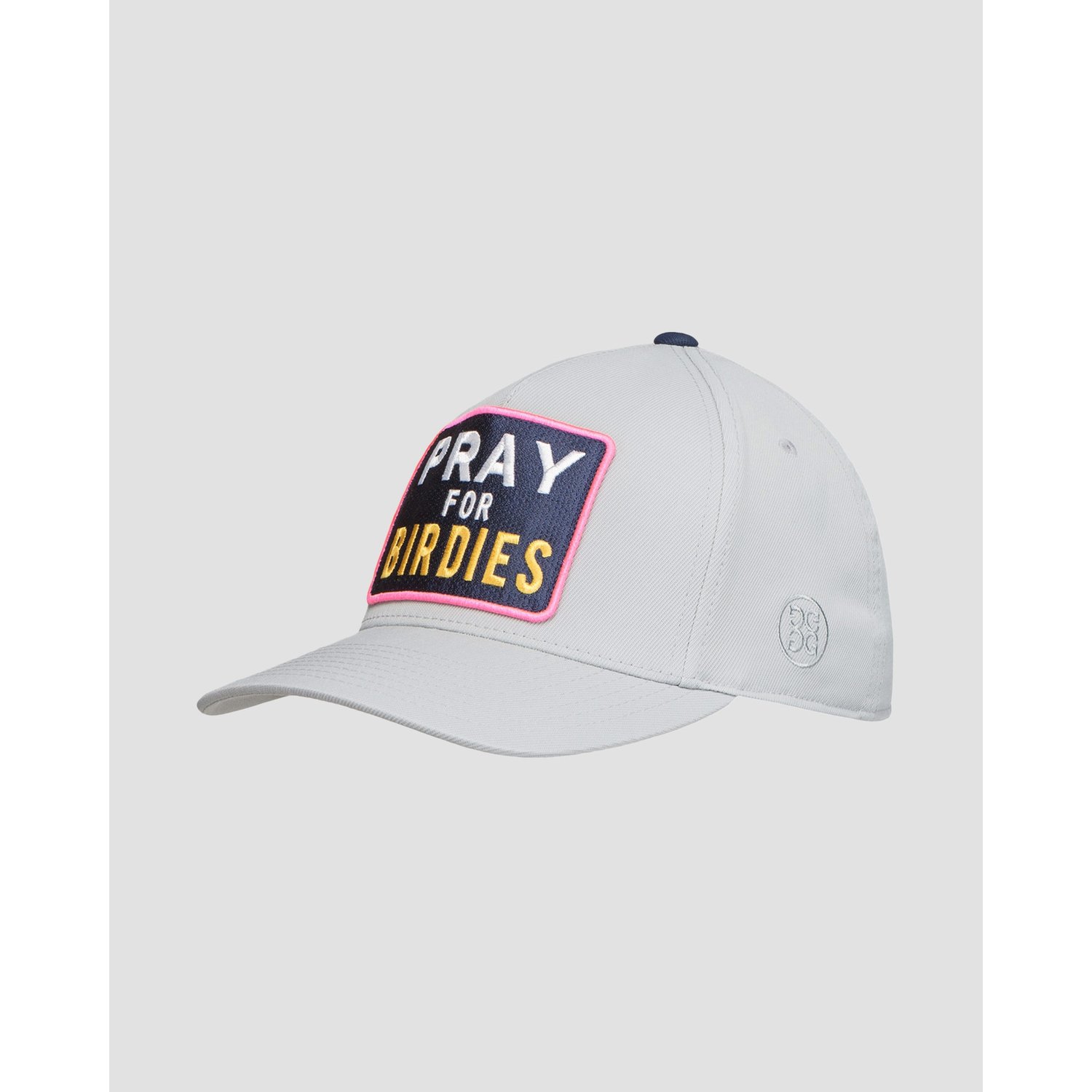 Czapka Z Daszkiem G/fore Pray For Birdies Snapback