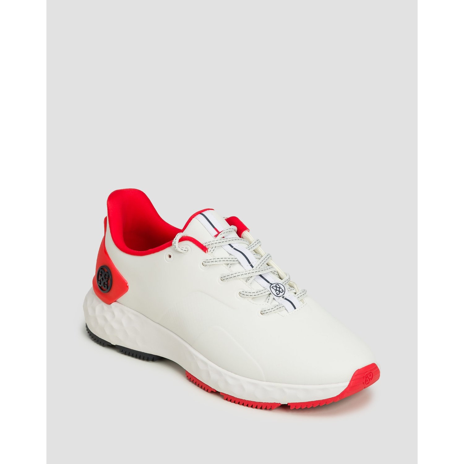 Buty Do Golfa G/fore Mg4+