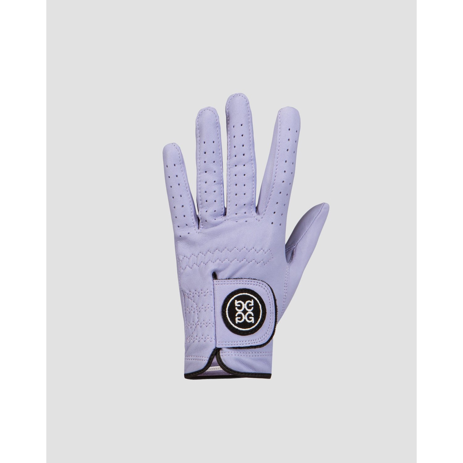 Rękawiczka Golfowa Damska G/fore Ladies Collection Glove
