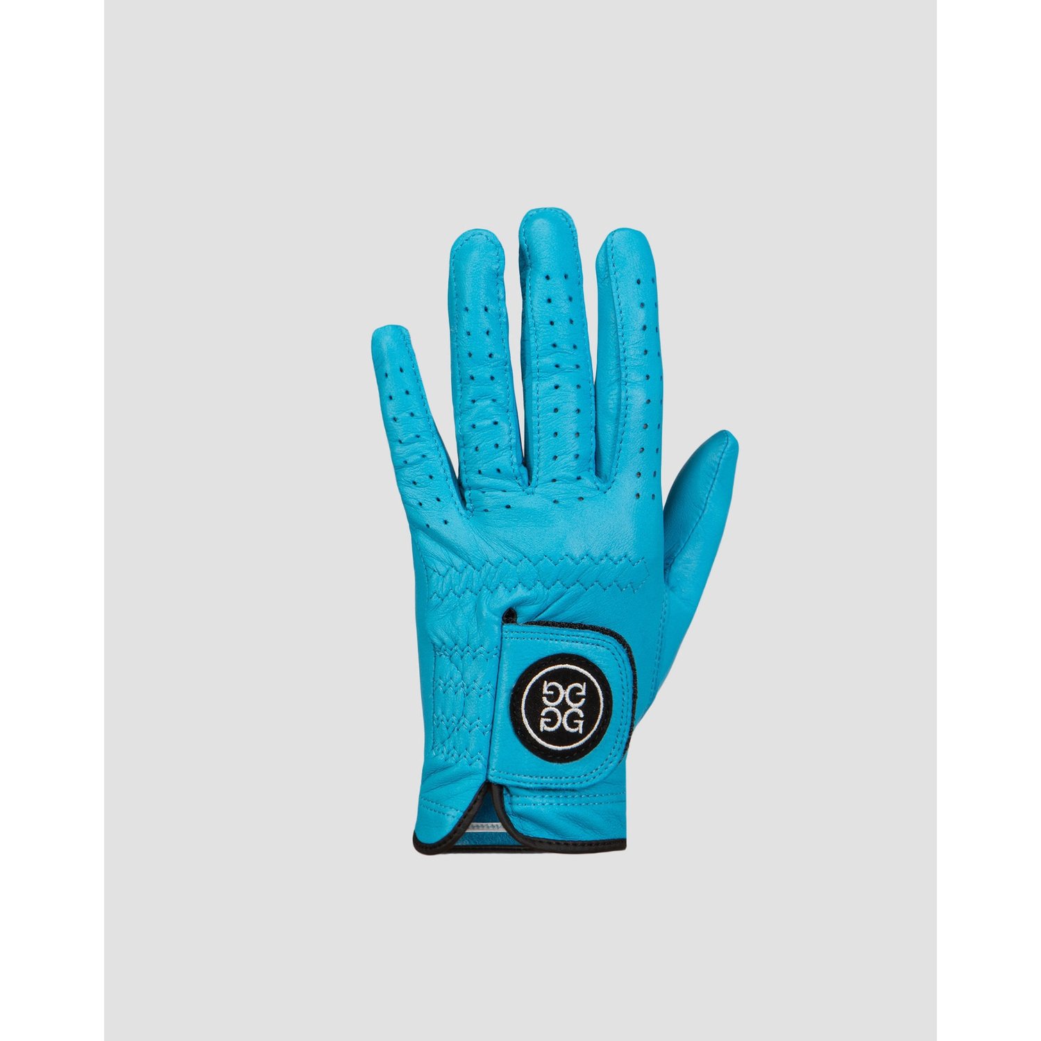 Rękawiczka Golfowa Damska G/fore Ladies Collection Glove