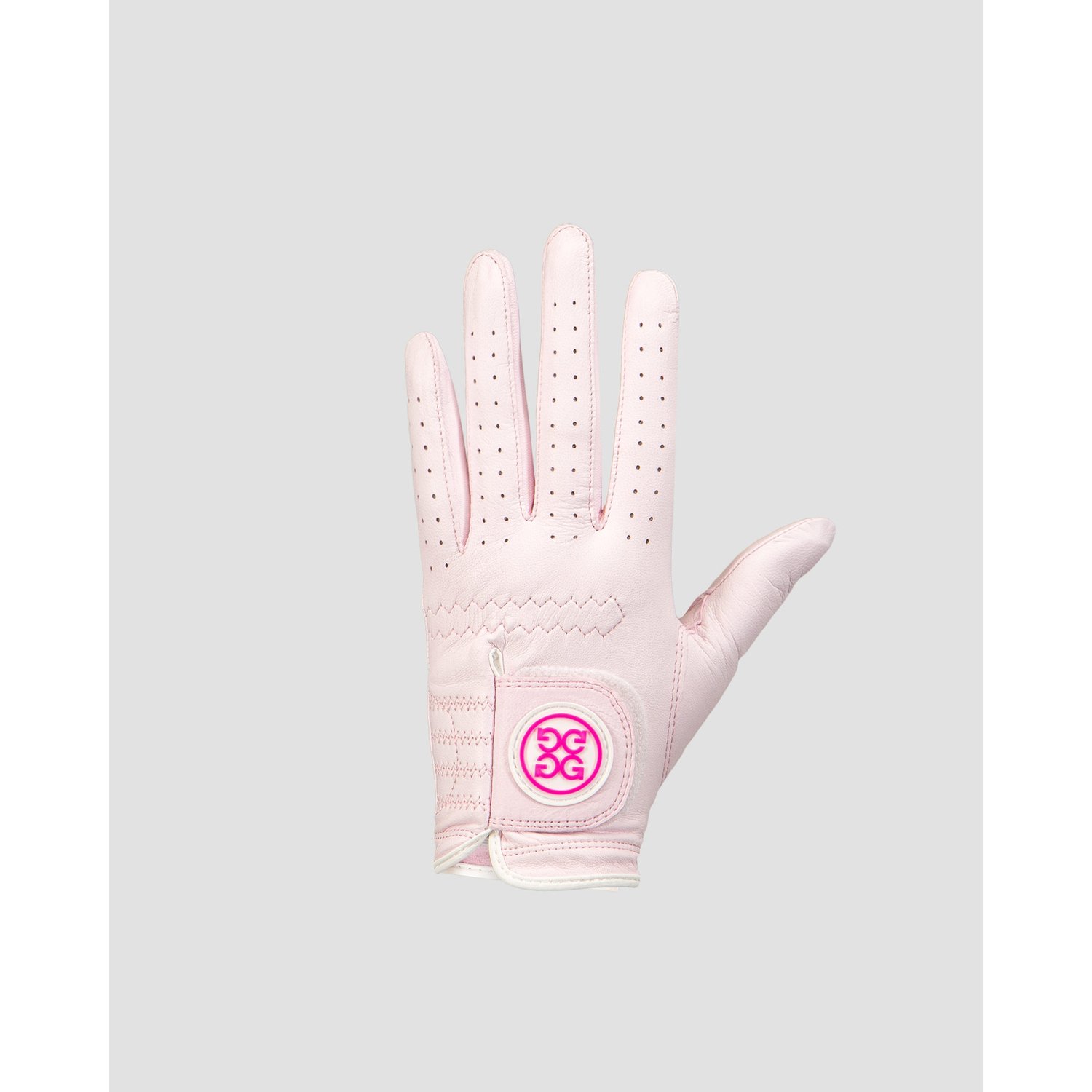 Rękawiczka Golfowa Damska G/fore Ltd Ed Seasonal Glove