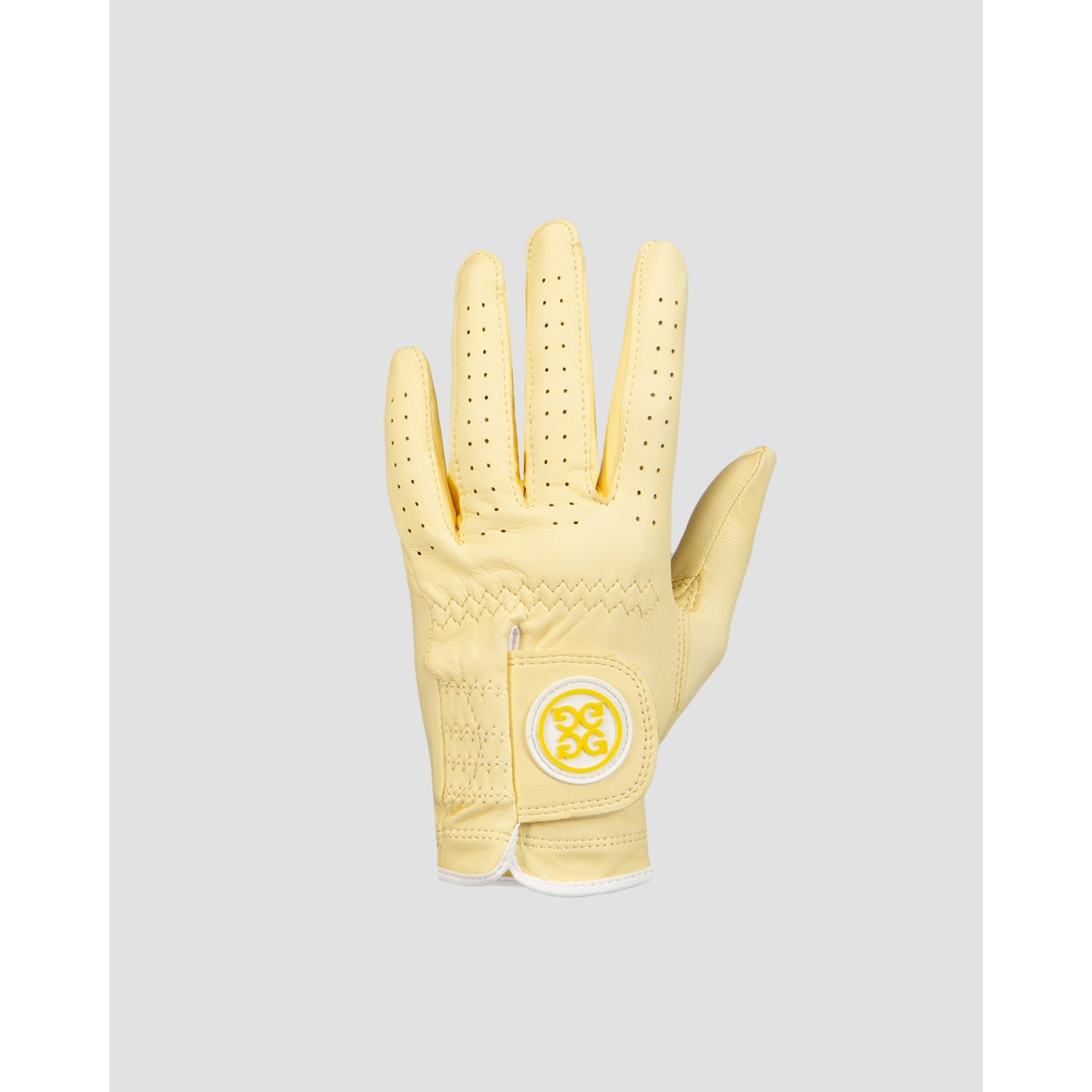 Rękawiczka Golfowa Damska G/fore Ltd Ed Seasonal Glove