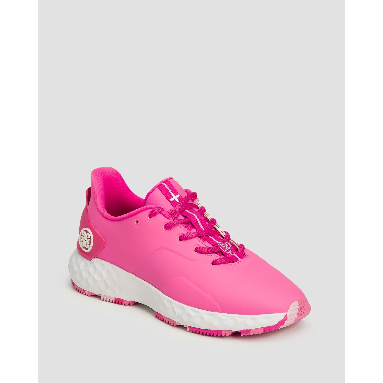 Buty Do Golfa G/fore Mg4+