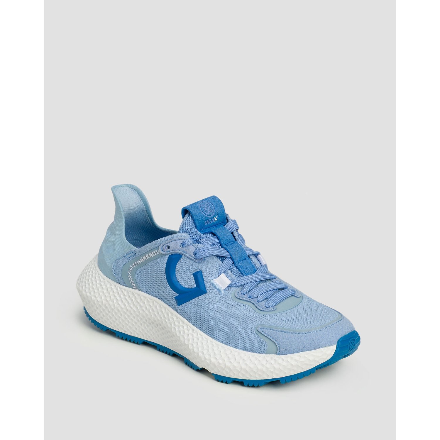 Buty Do Golfa G/fore Mg4x2