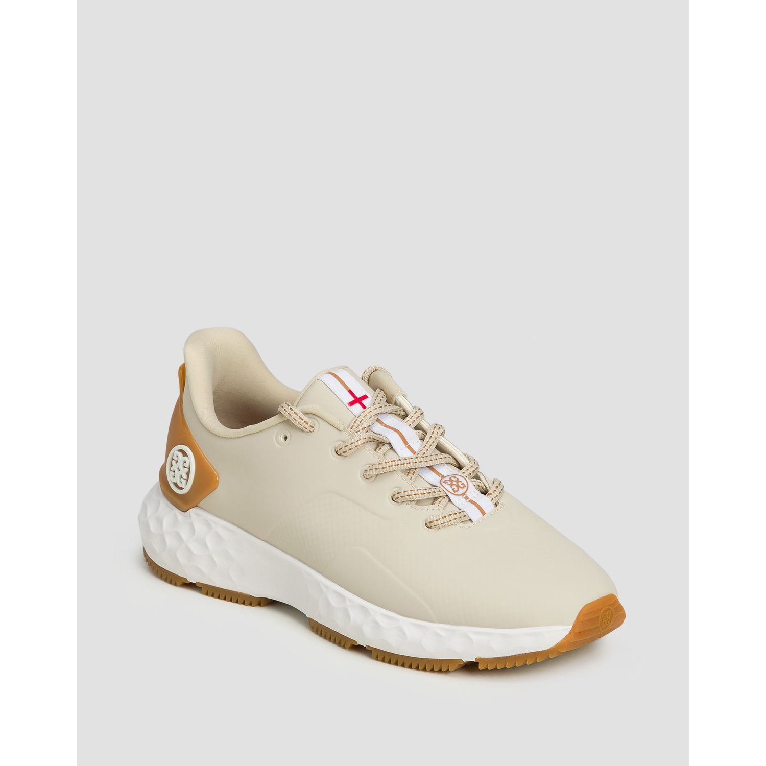 Buty Do Golfa G/fore Mg4+