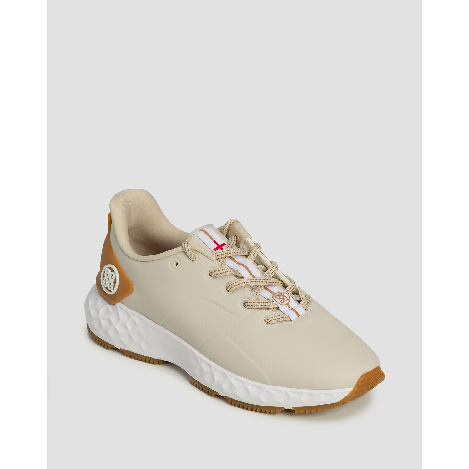 Buty Do Golfa G/fore Mg4+