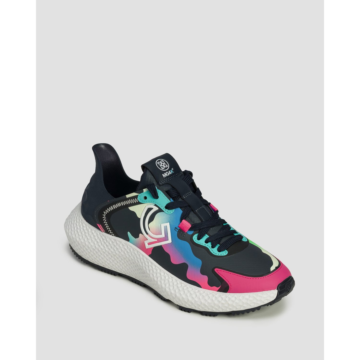 Buty Do Golfa G/fore Mg4x2
