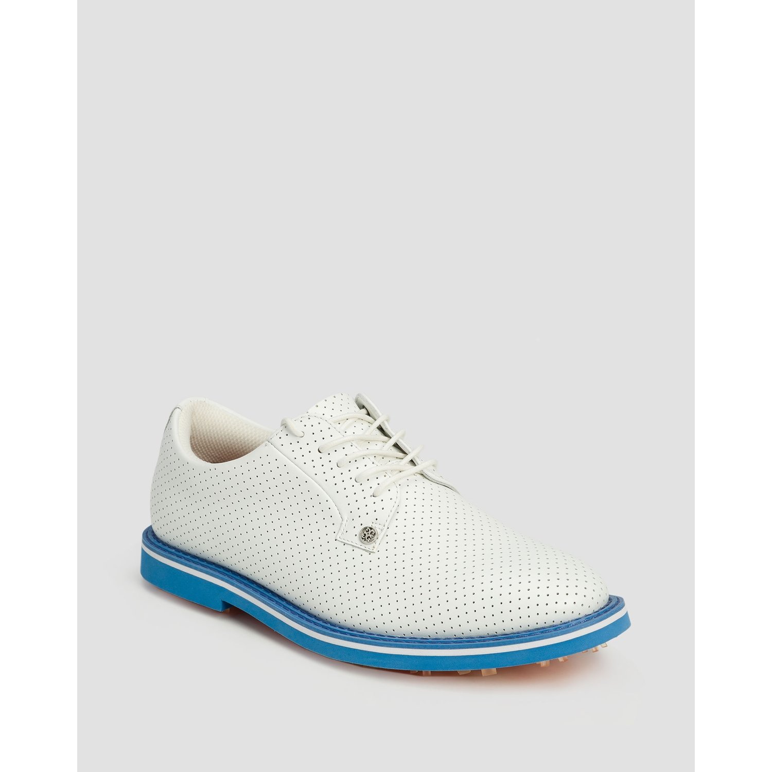 Buty Do Golfa G/fore Perforated Gallivanter