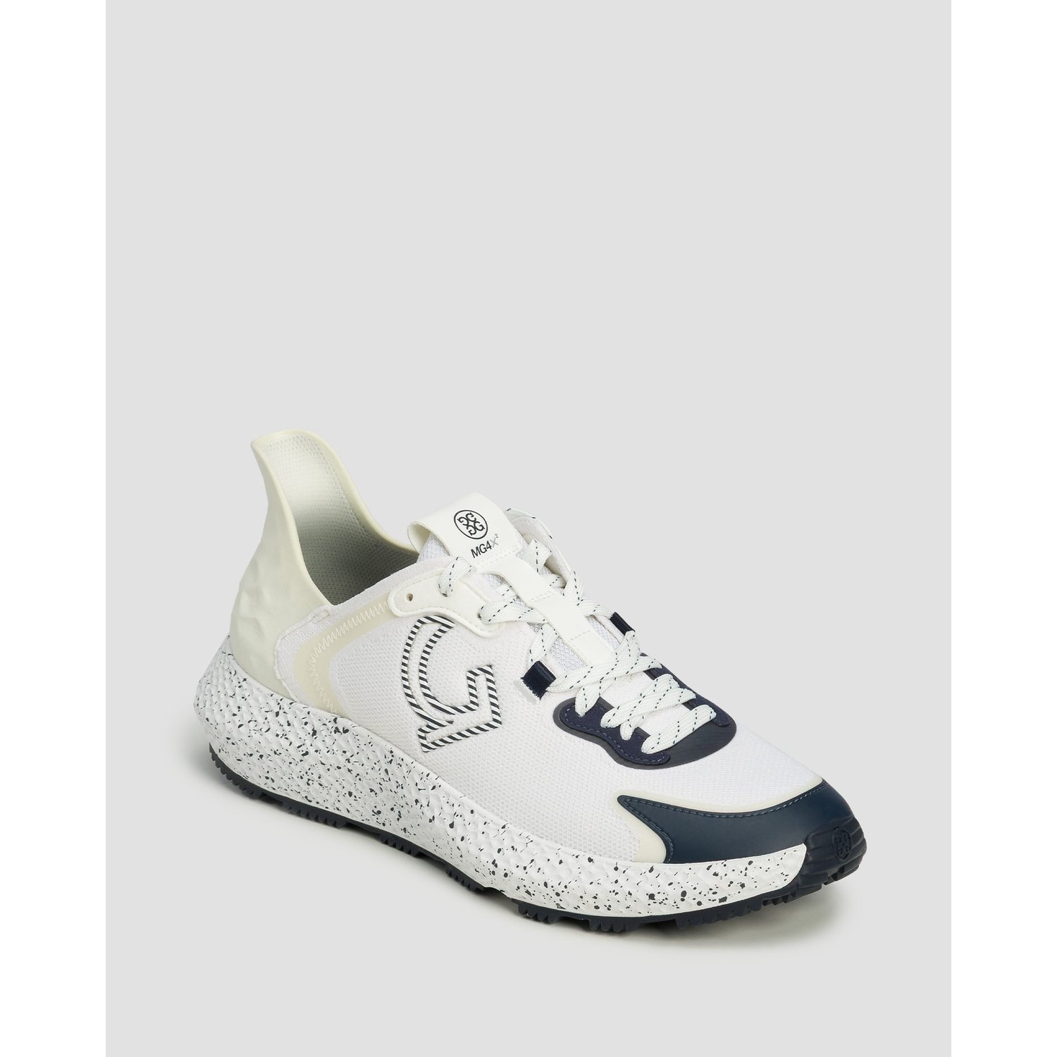 Buty Do Golfa G/fore Mg4x2