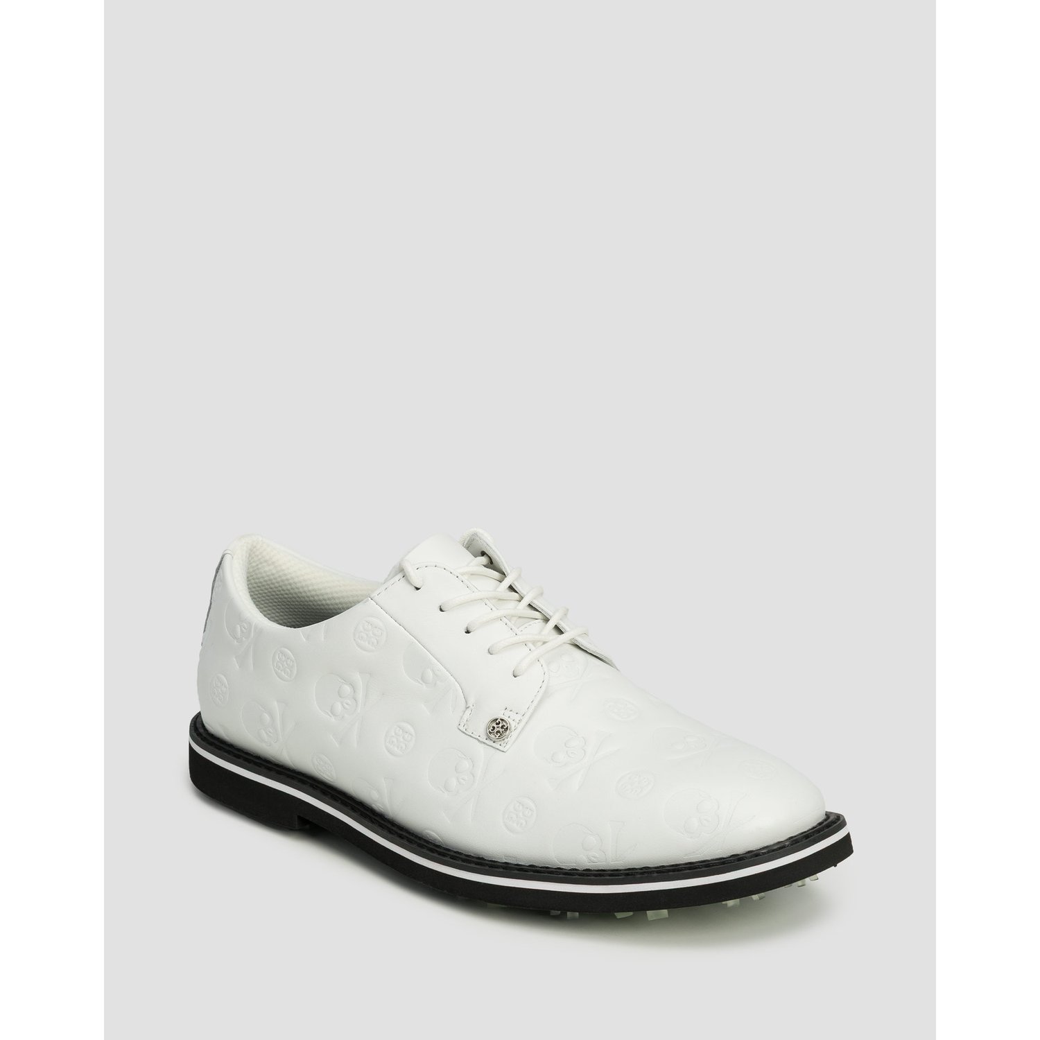 Buty Do Golfa Gfore Debossed Gallivanter