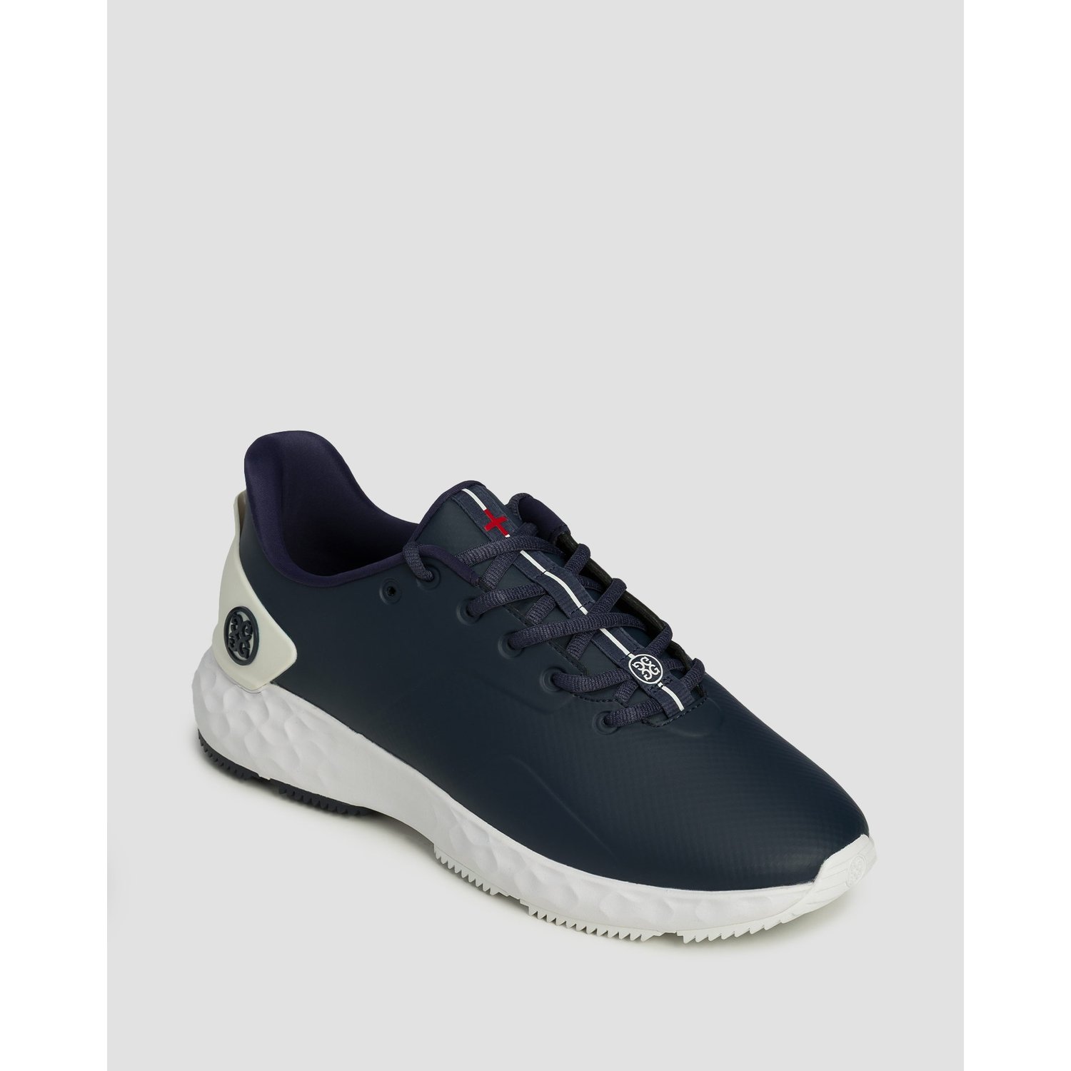 Buty Do Golfa G/fore Mg4+