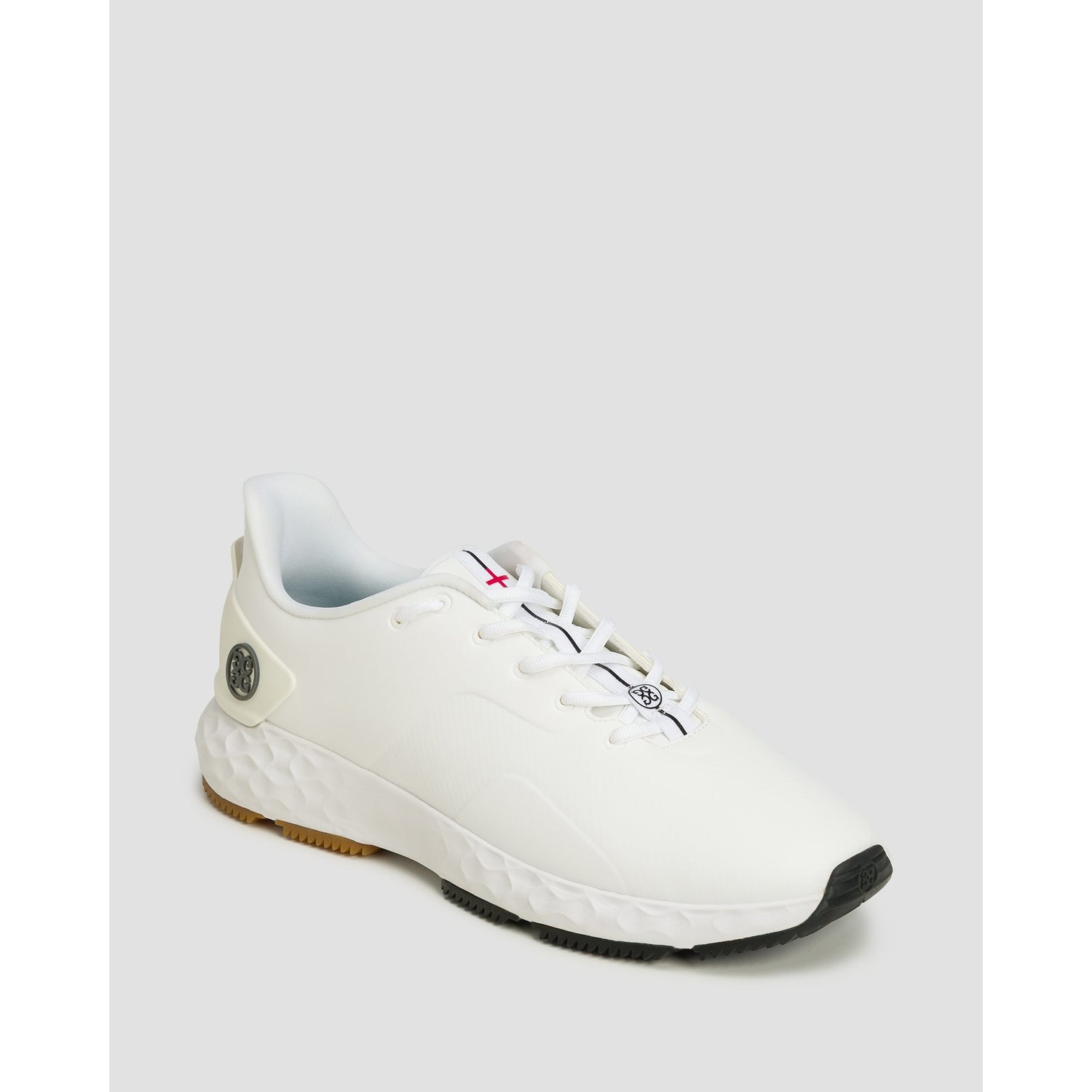 Buty Do Golfa G/fore Mg4+