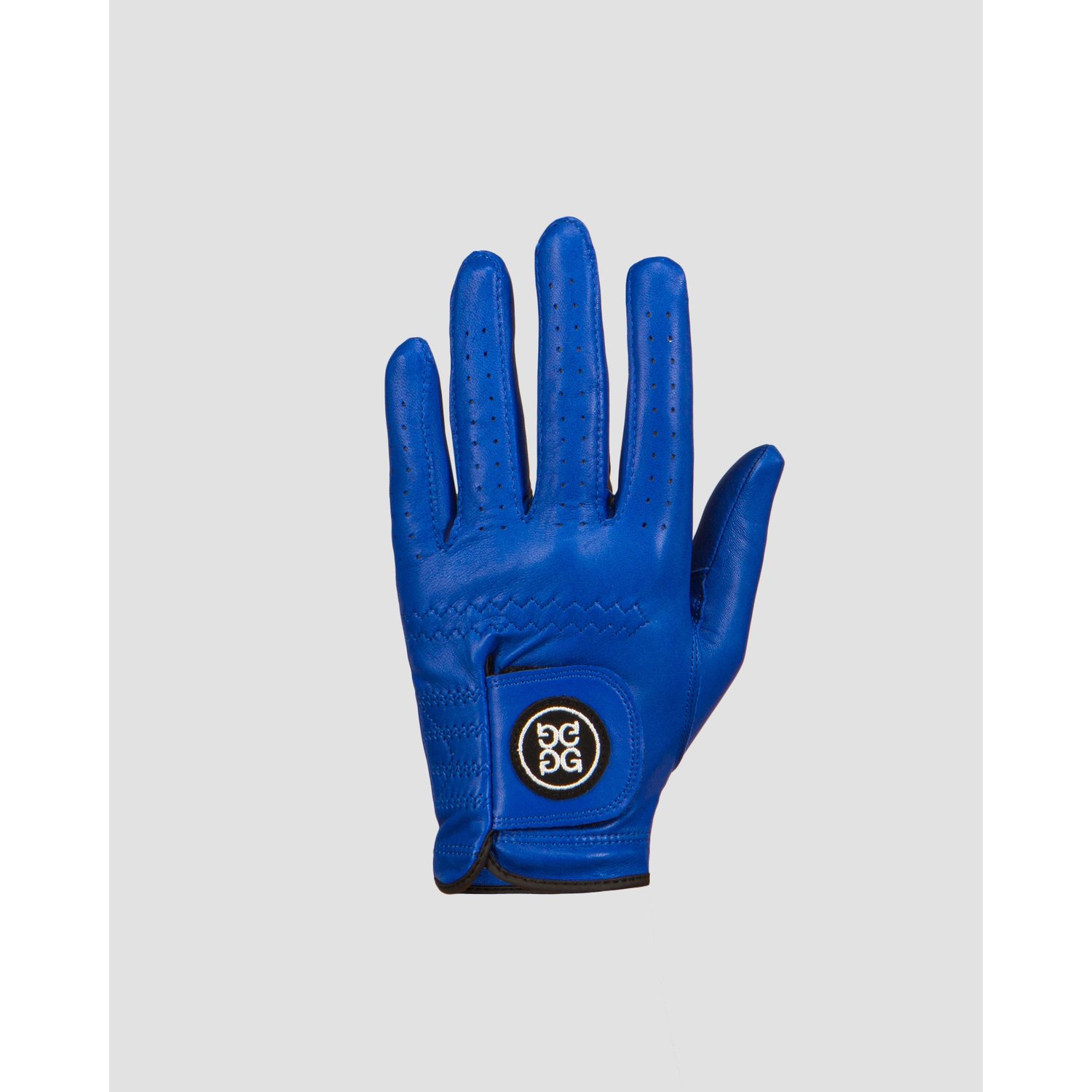 Rękawiczka Golfowa Męska G/fore Men's Collection Glove