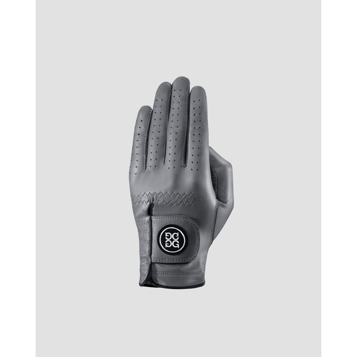 Rękawica Golfowa Męska G/fore Collection Gloves