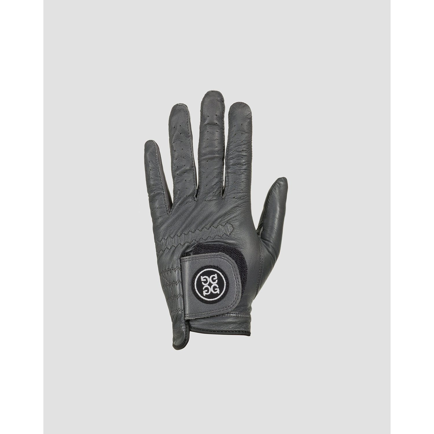 Rękawica Golfowa Męska G/fore Collection Gloves