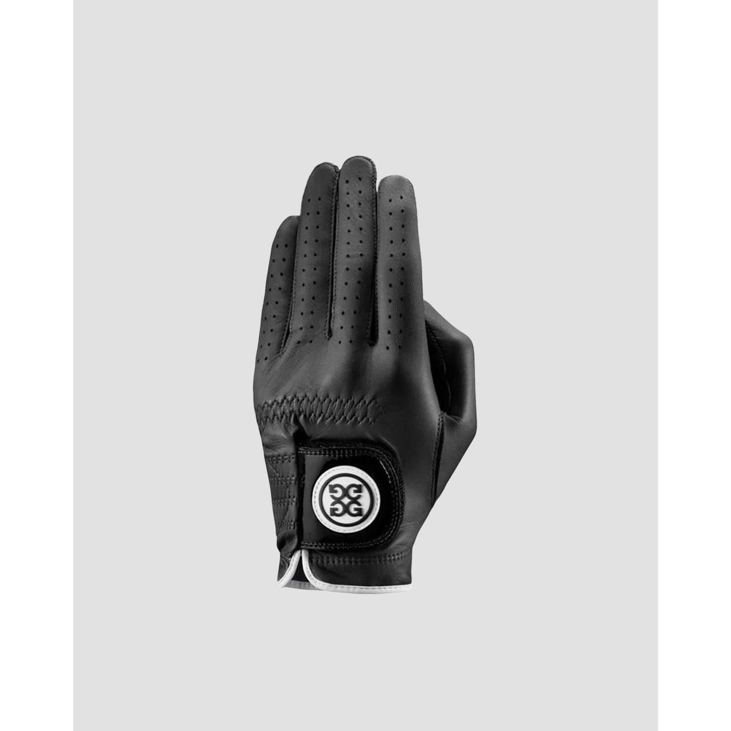 Rękawica Golfowa Męska G/fore Collection Gloves