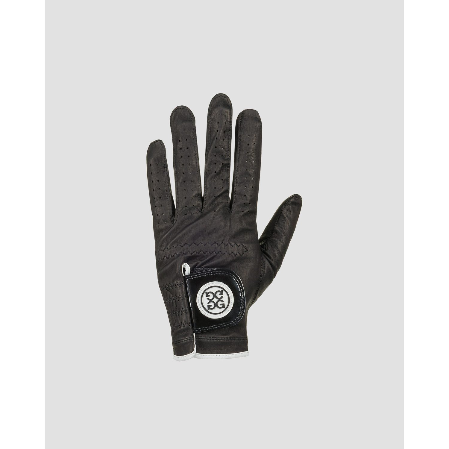 Rękawica Golfowa Męska G/fore Collection Gloves
