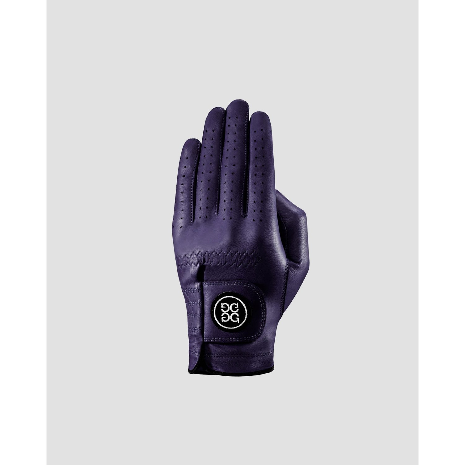 Rękawica Golfowa Męska G/fore Collection Gloves