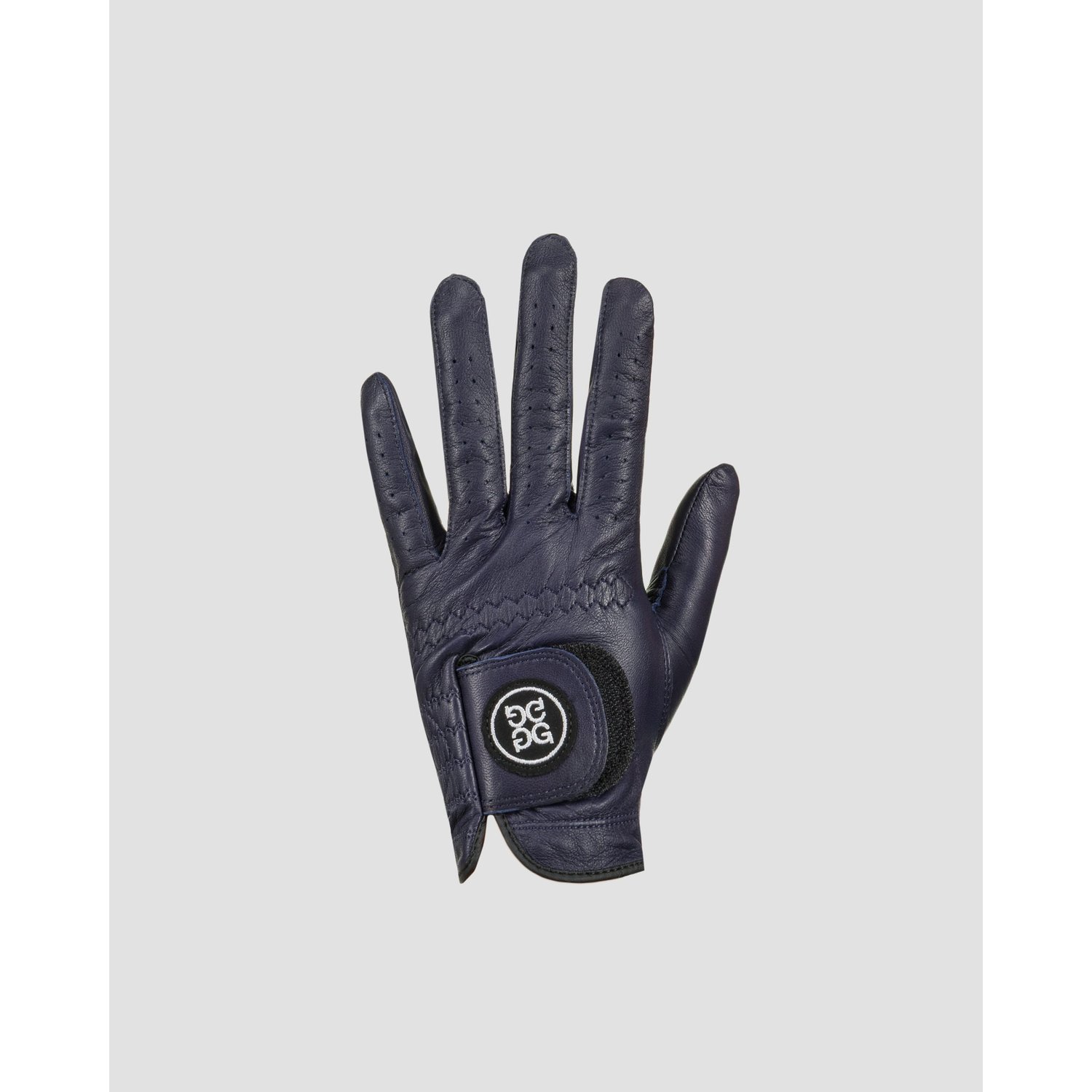 Rękawica Golfowa Męska G/fore Collection Gloves