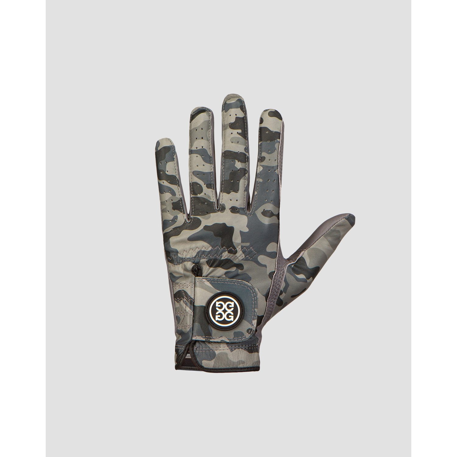 Rękawiczka Golfowa Męska G/fore Delta Force Camo