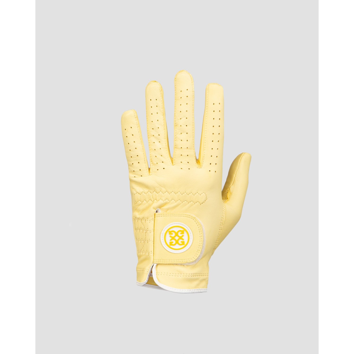 Rękawiczka Golfowa Męska G/fore Glove