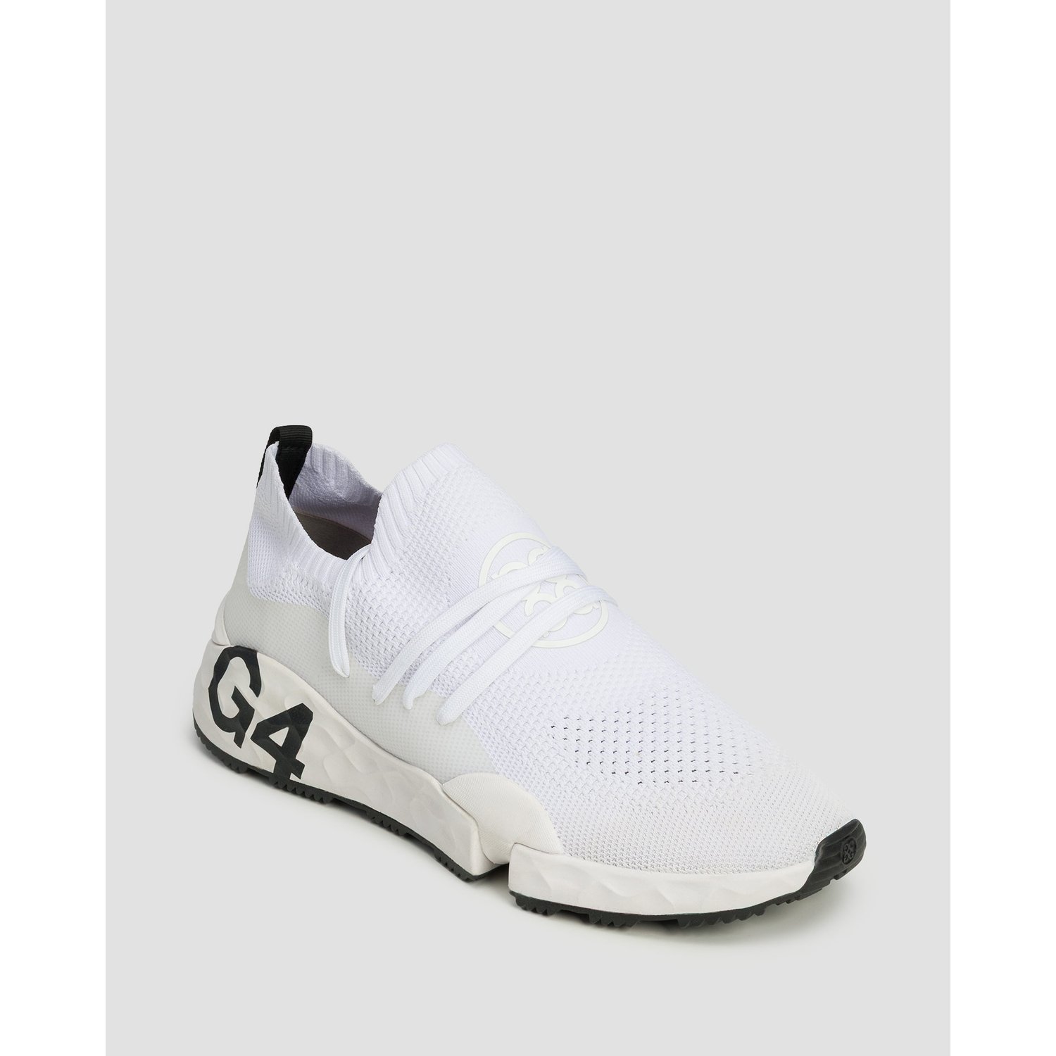 Buty Do Golfa G/fore Mg4.1