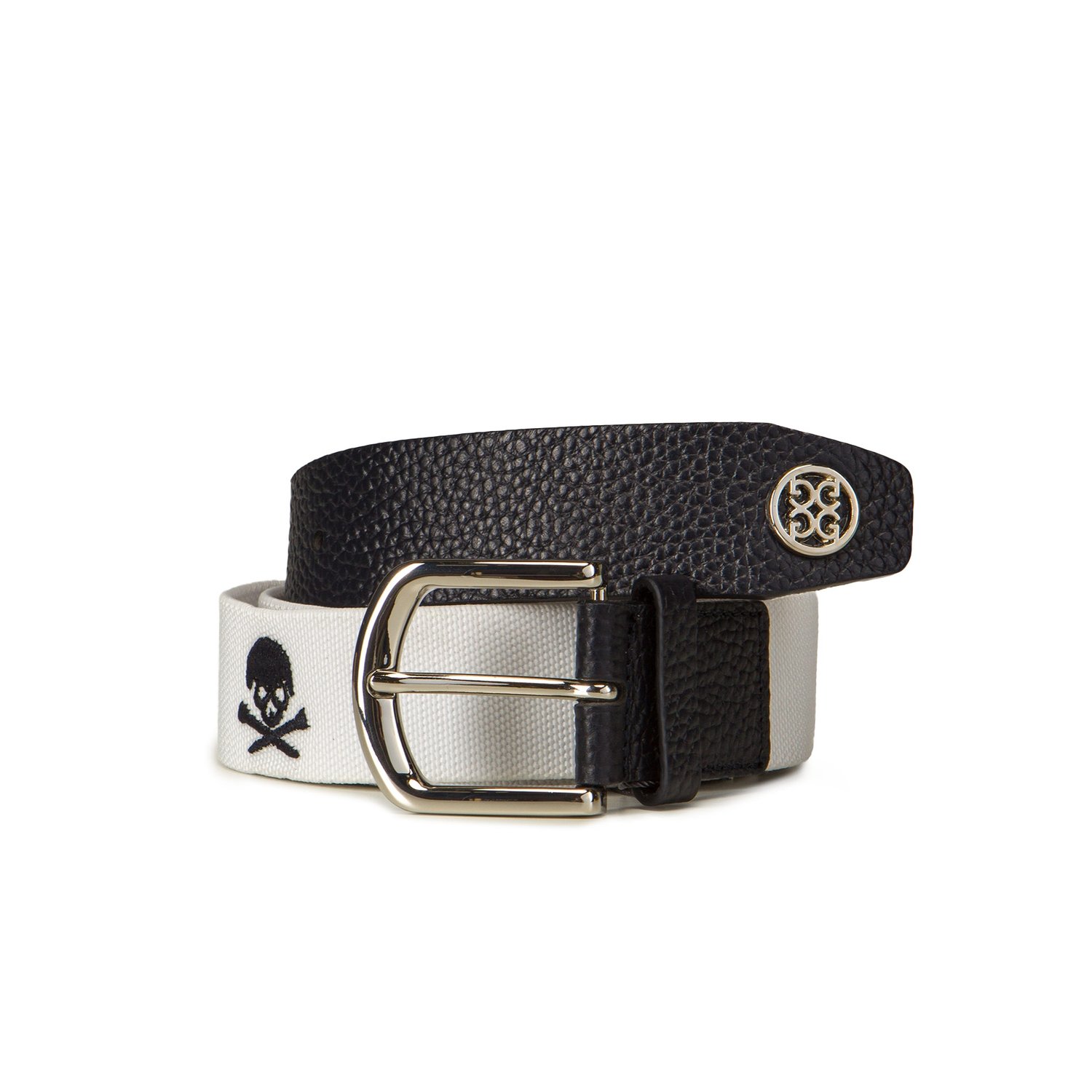 Pasek G/fore Killer T's Belt