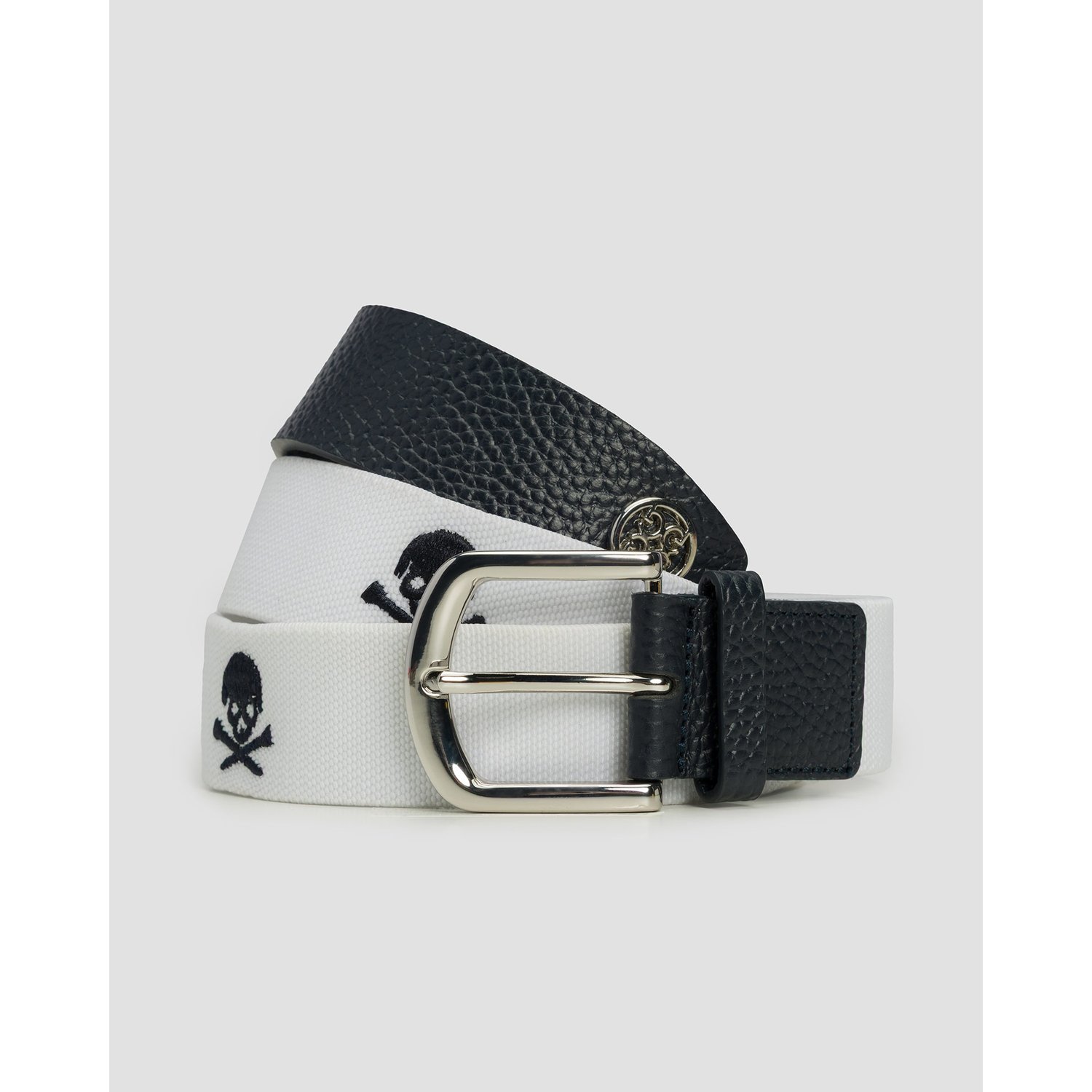 Pasek G/fore Killer T's Belt