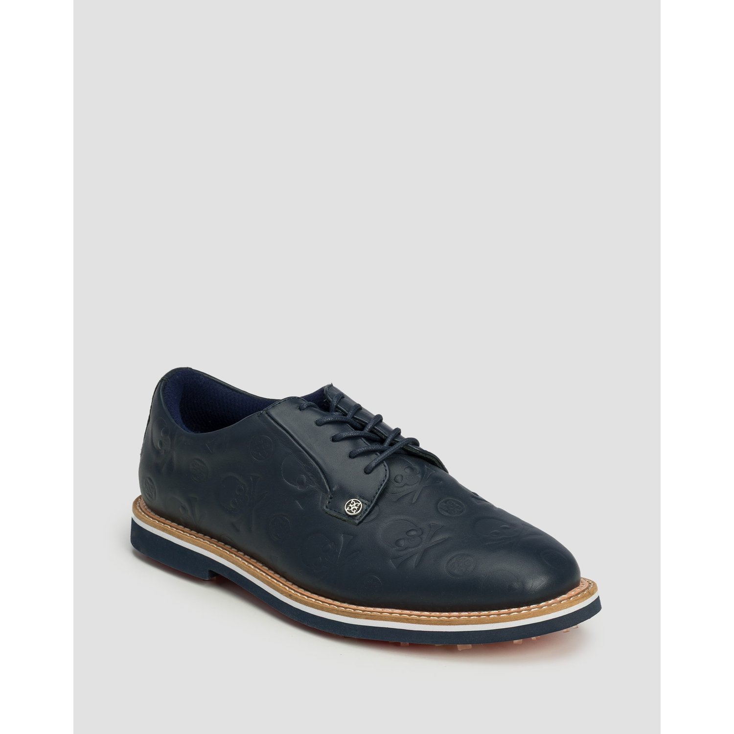 Buty Do Golfa G/fore Debossed Gallivanter