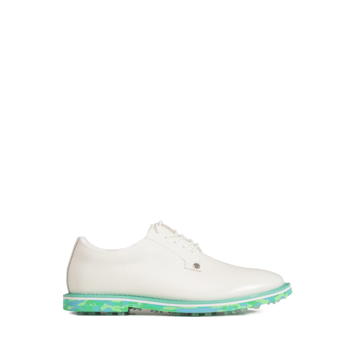 Buty Do Golfa G/fore Camo Collection Gallivanter