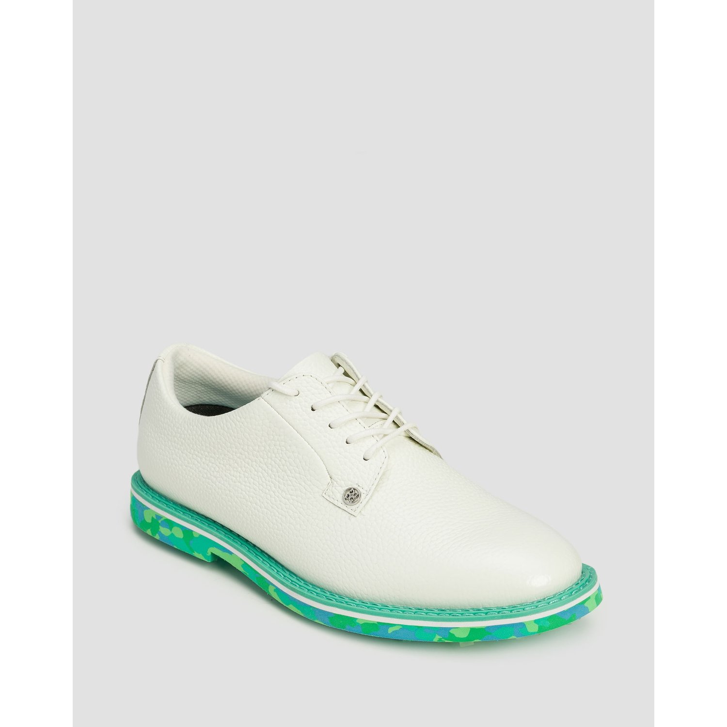 Buty Do Golfa G/fore Camo Collection Gallivanter