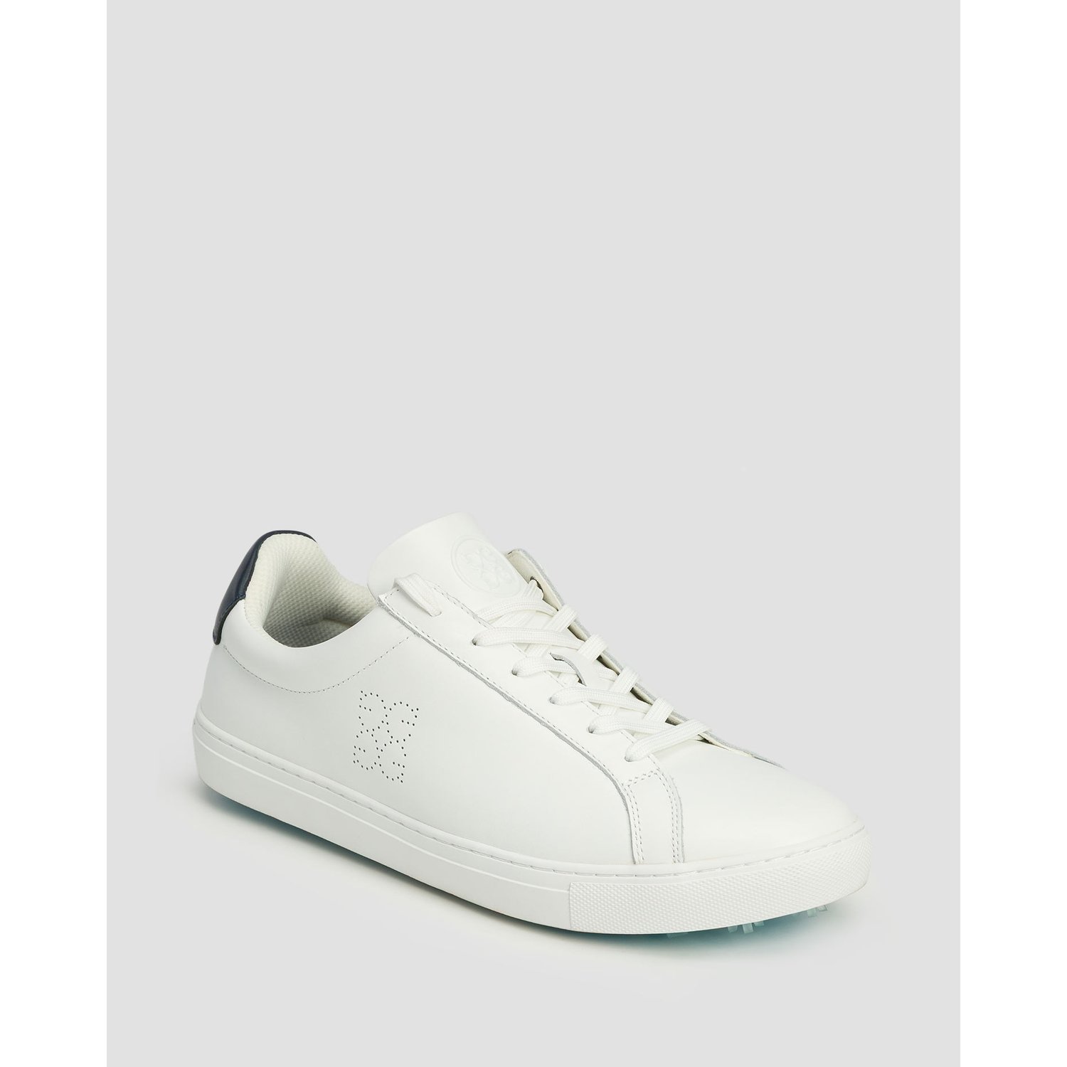 Buty Do Golfa G/fore Circle G Durf