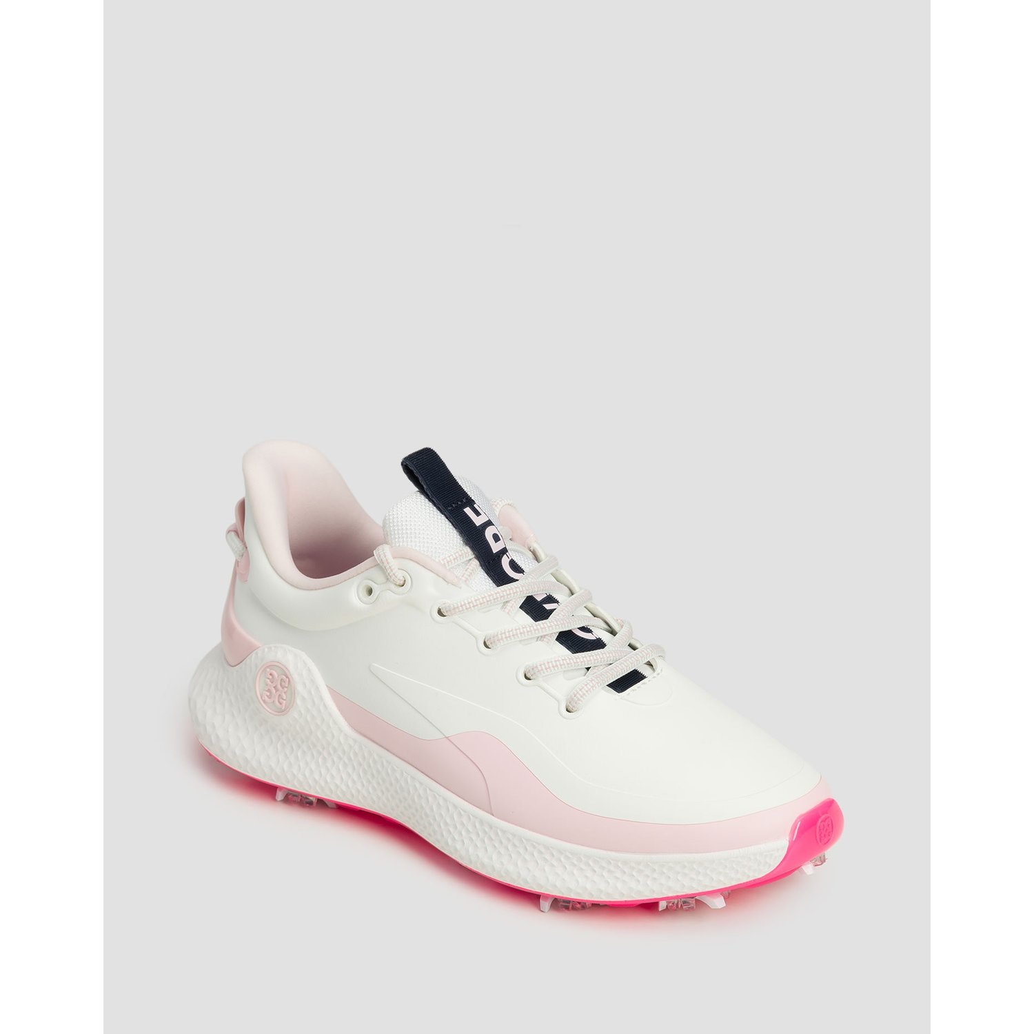 Buty Golfowe Damskie Gfore Mg4+ O2 Tpu Upper Golf Shoe