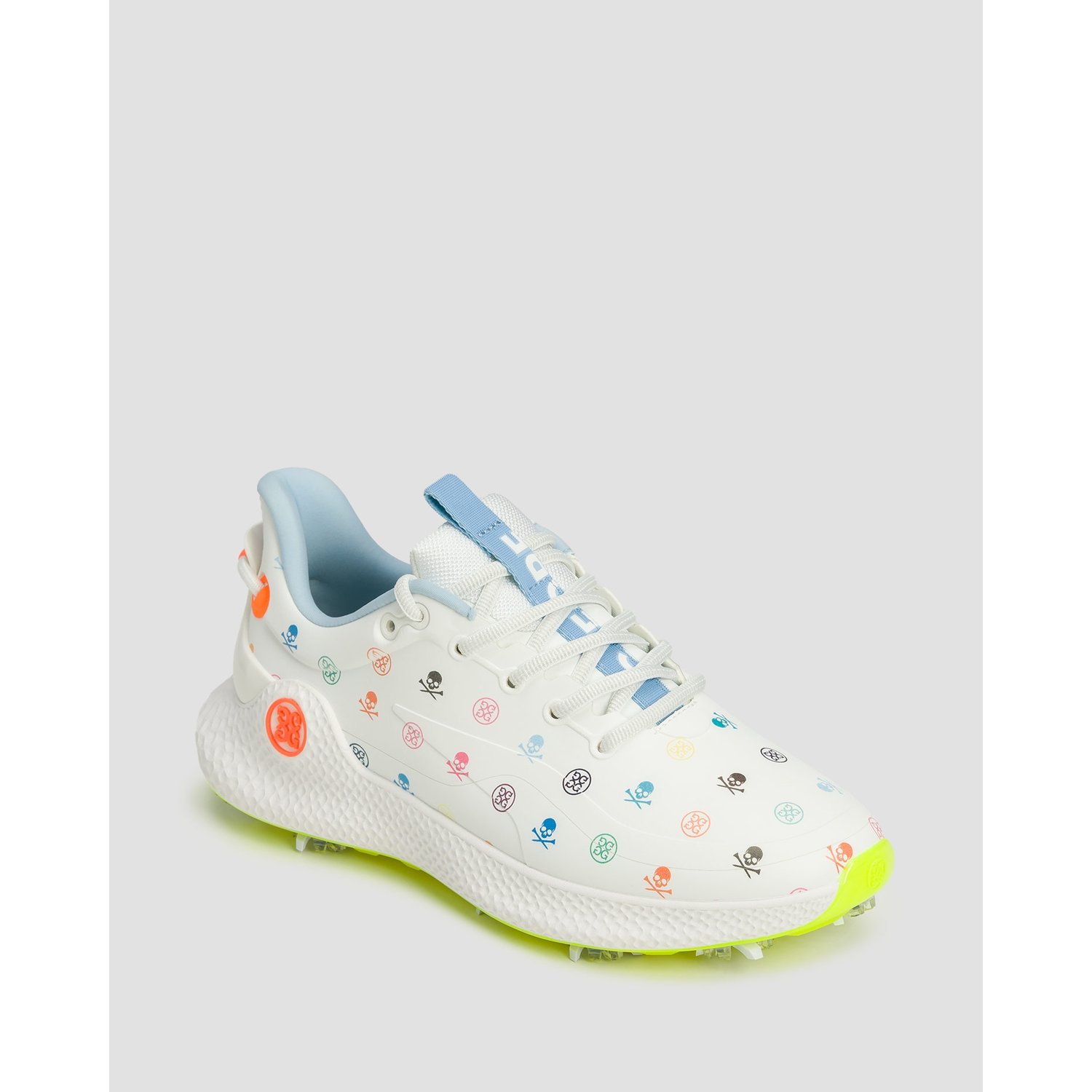 Buty Golfowe Damskie Gfore Mg4+ O2 Tpu Upper Golf Shoe