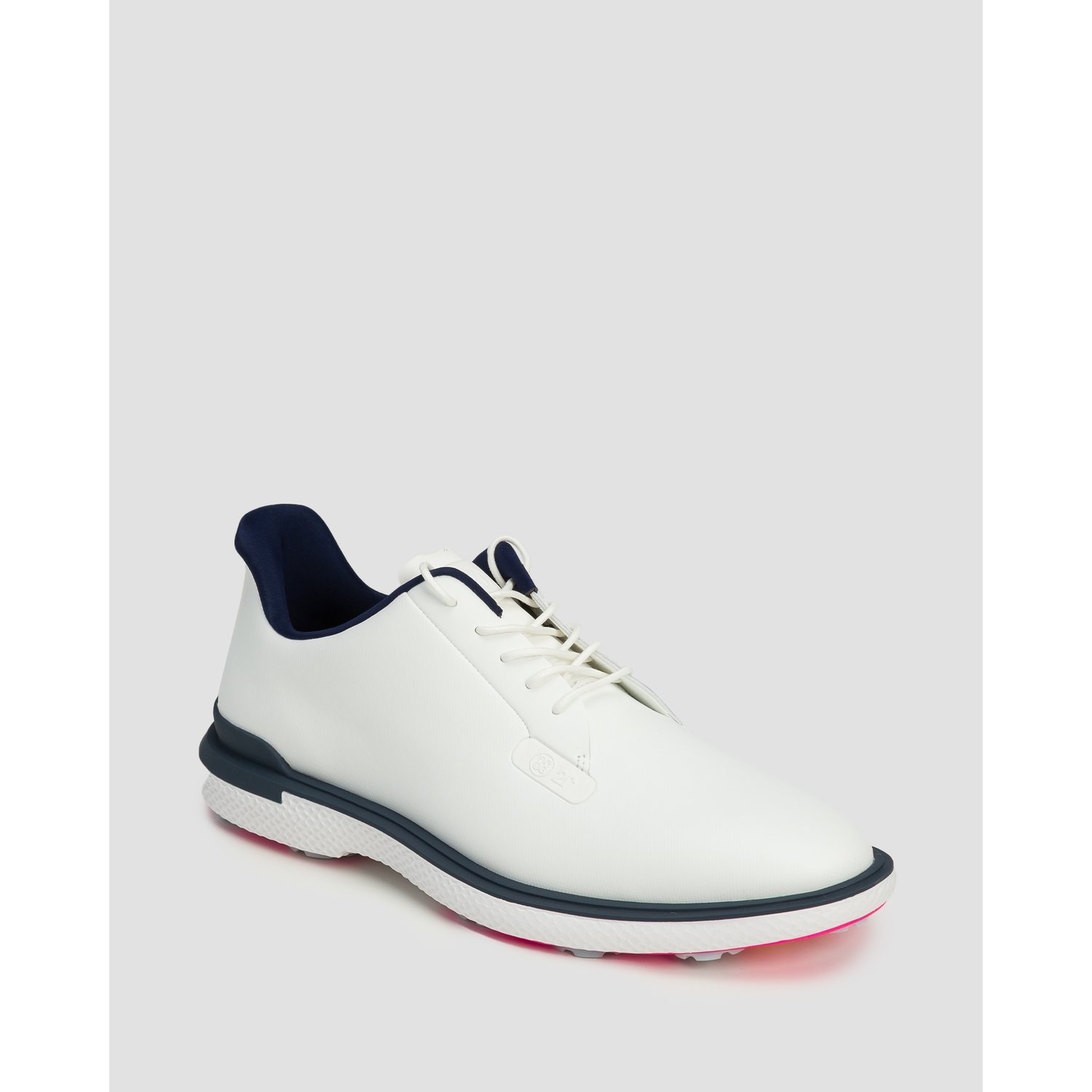 Buty Golfowe Męskie G/fore Gallivan2r