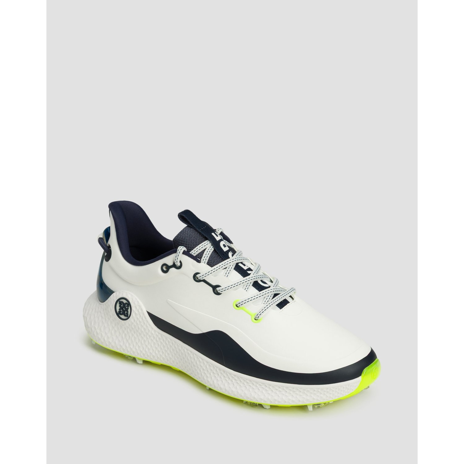 Buty Golfowe Męskie Gfore Mg4+ O2 G/lock Golf Shoe