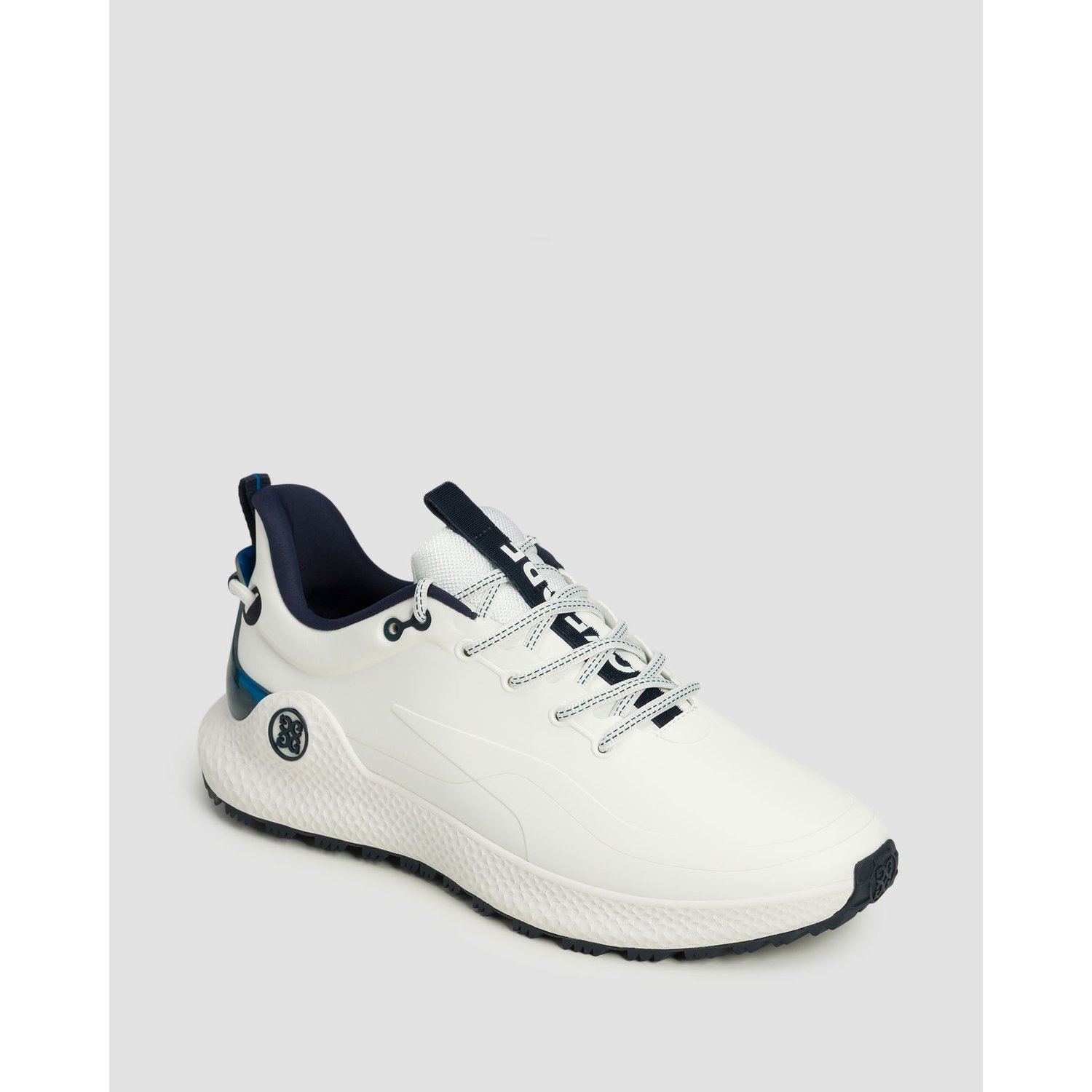 Buty Golfowe Męskie Gfore Mg4+ O2 Camo Accent Golf Shoe