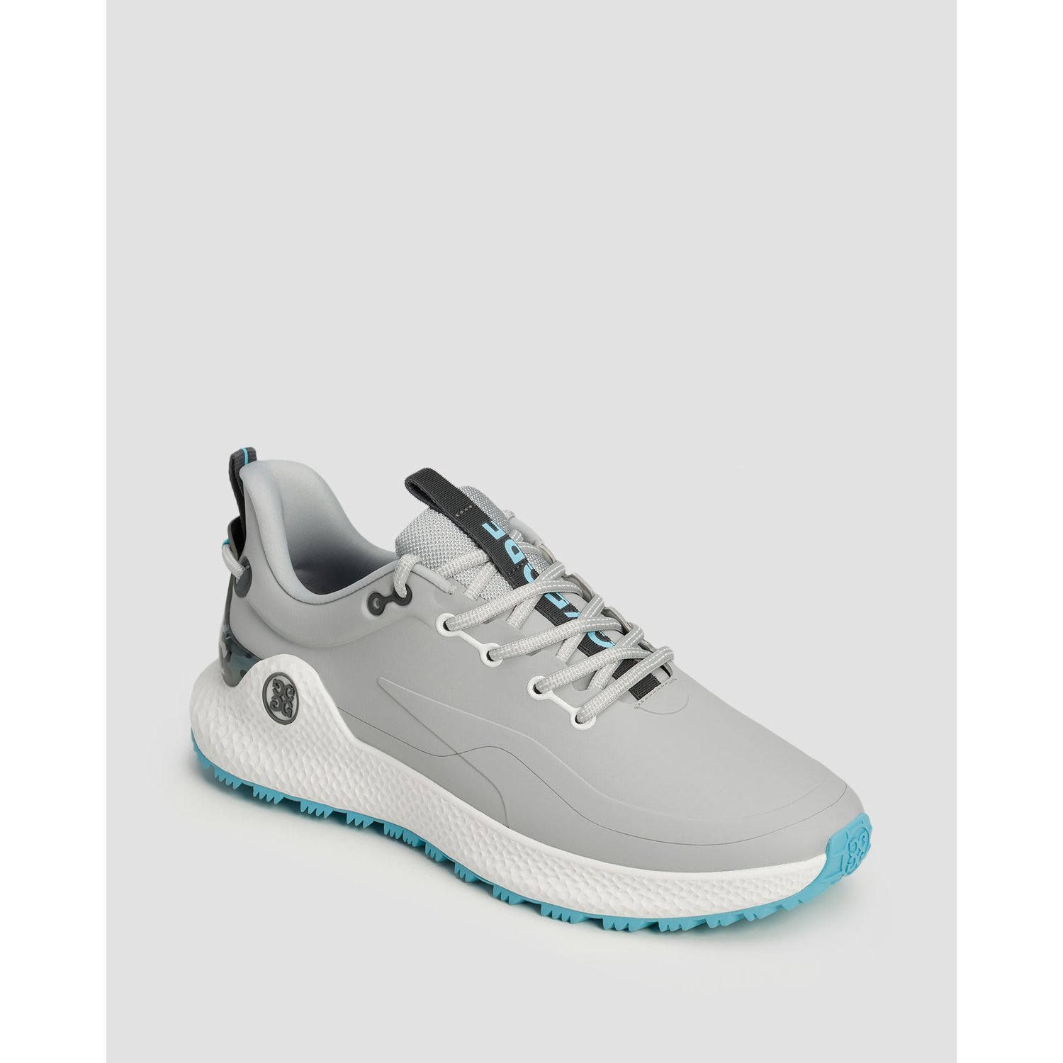 Buty Golfowe Męskie Gfore Mg4+ O2 Golf Shoe