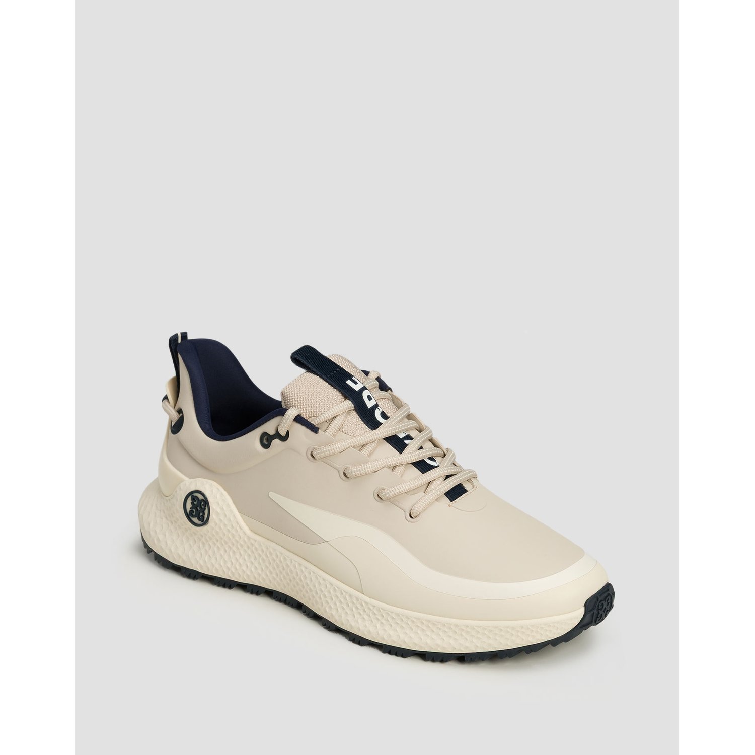 Buty Golfowe Męskie Gfore Mg4+ O2 Golf Shoe