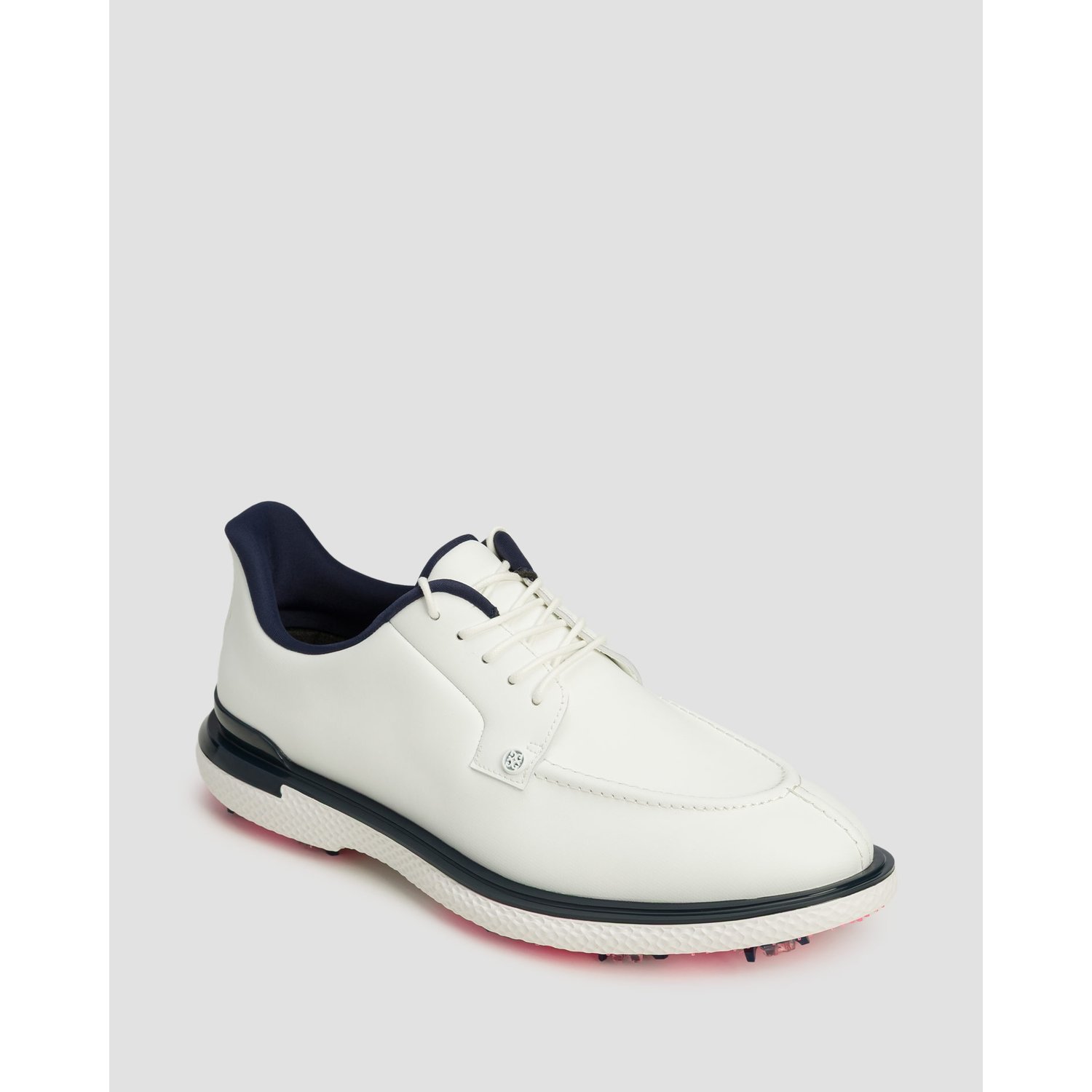 Buty Golfowe Męskie Gfore Gallivan2r G/lock Split Toe Golf Shoe
