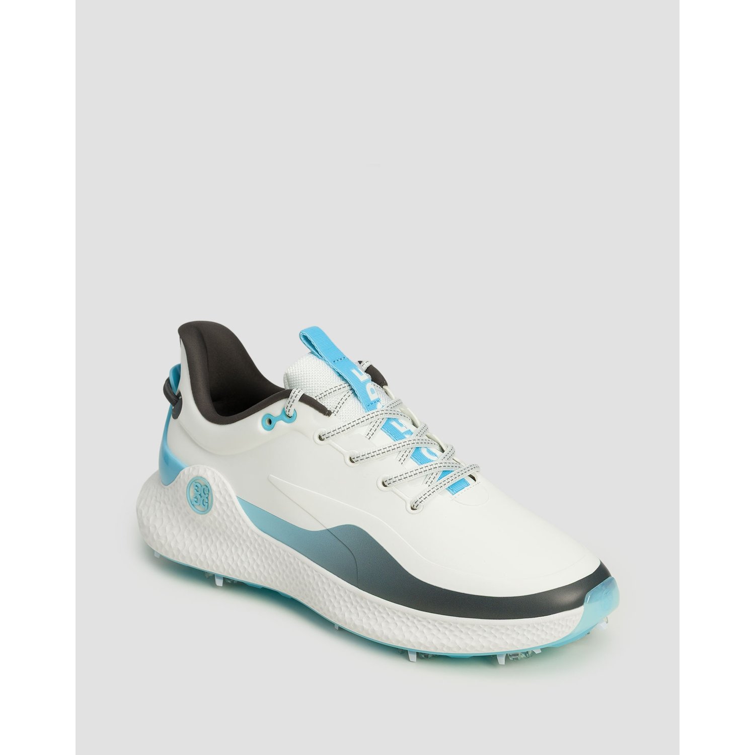Buty Golfowe Męskie Gfore Mg4+ O2 Gradient G/lock Golf Shoe