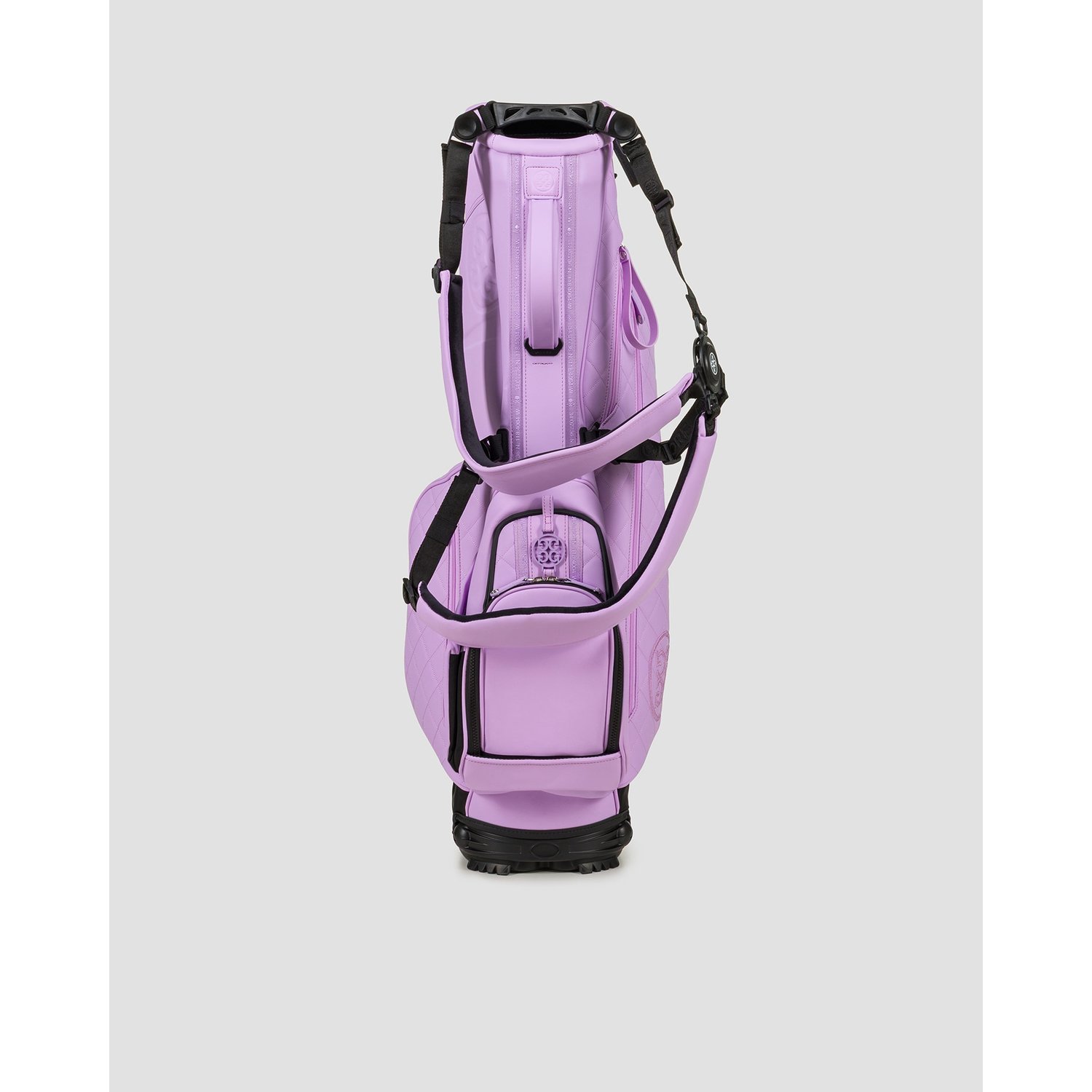 Torba Golfowa Gfore Daytona Plus Carry Golf Bag