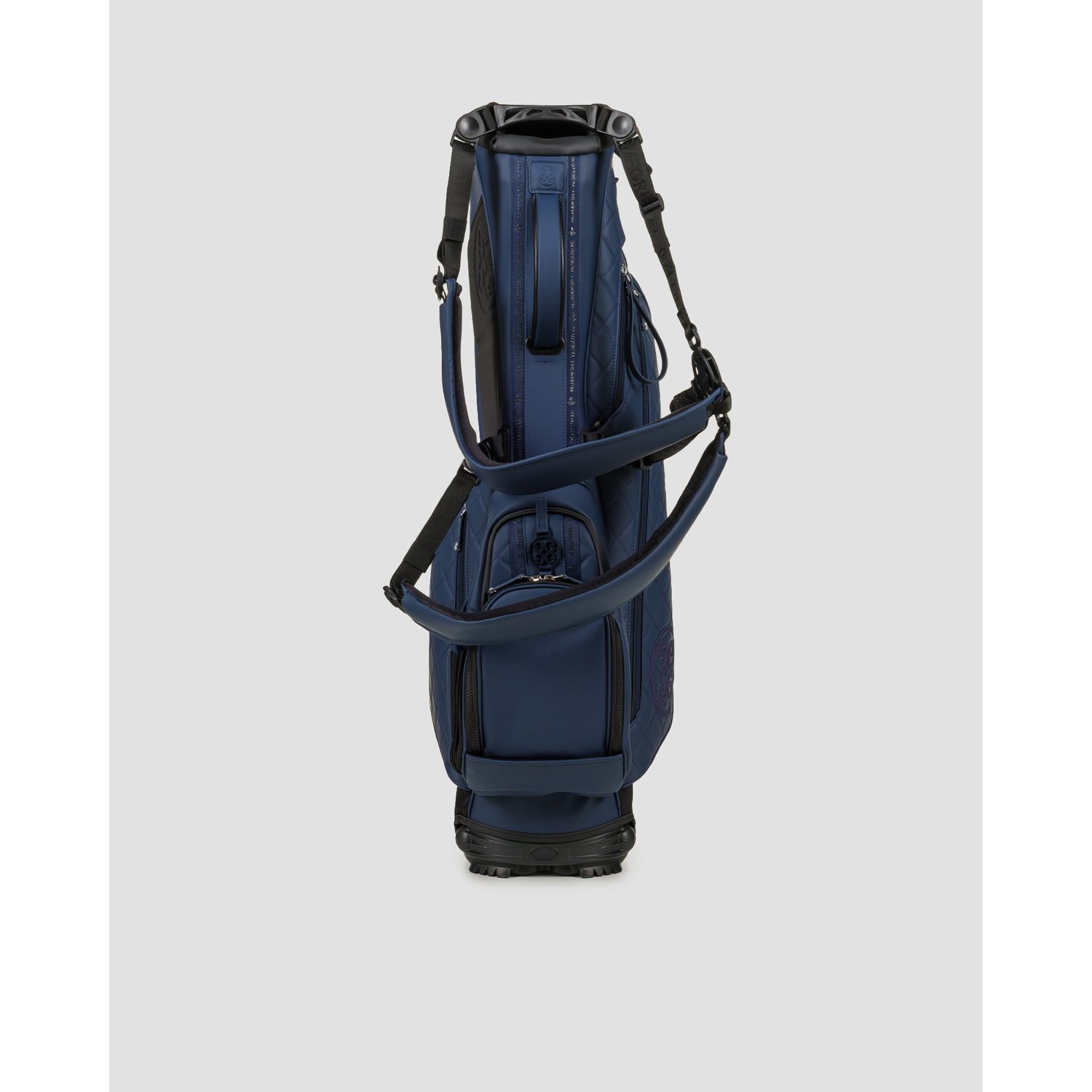 Torba Golfowa Gfore Daytona Plus Carry Golf Bag