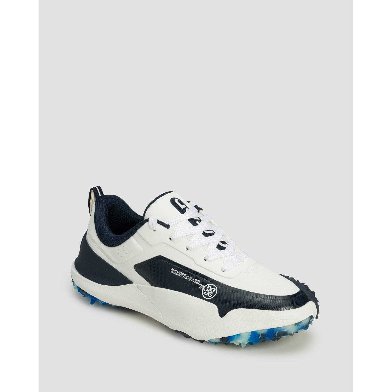 Buty Golfowe Męskie Gfore G/18 Golf Shoe
