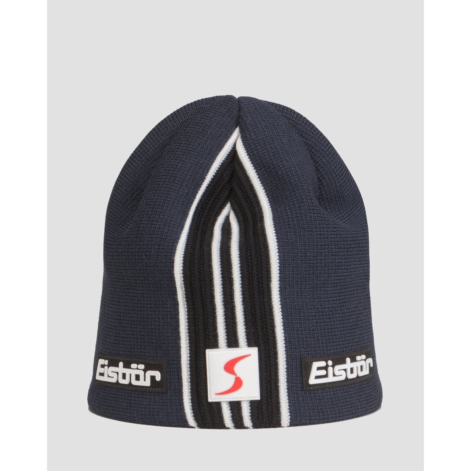 Czapka Eisbar Ingemar 2.0 MÜ Xl Sp