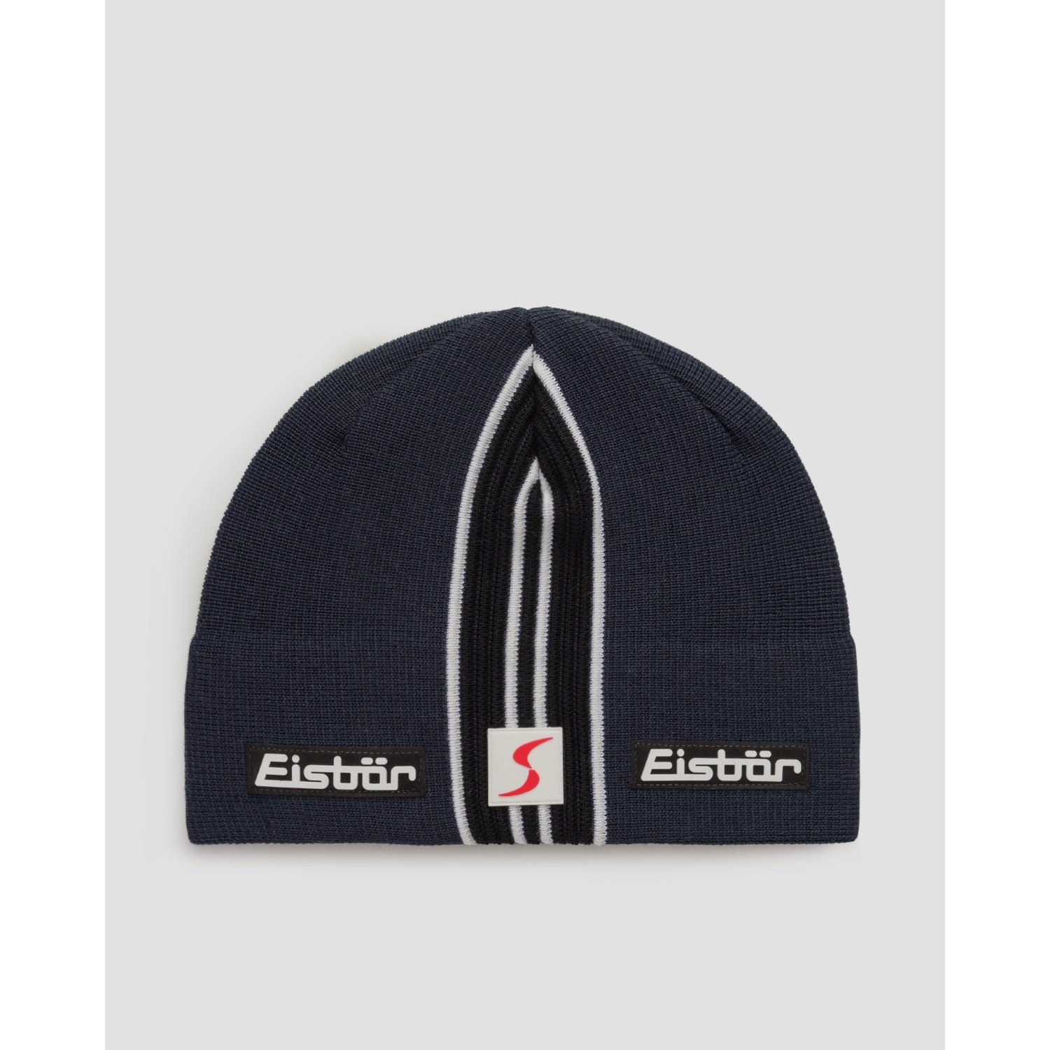 Czapka Eisbar Ingemar 2.0 MÜ Xl Sp